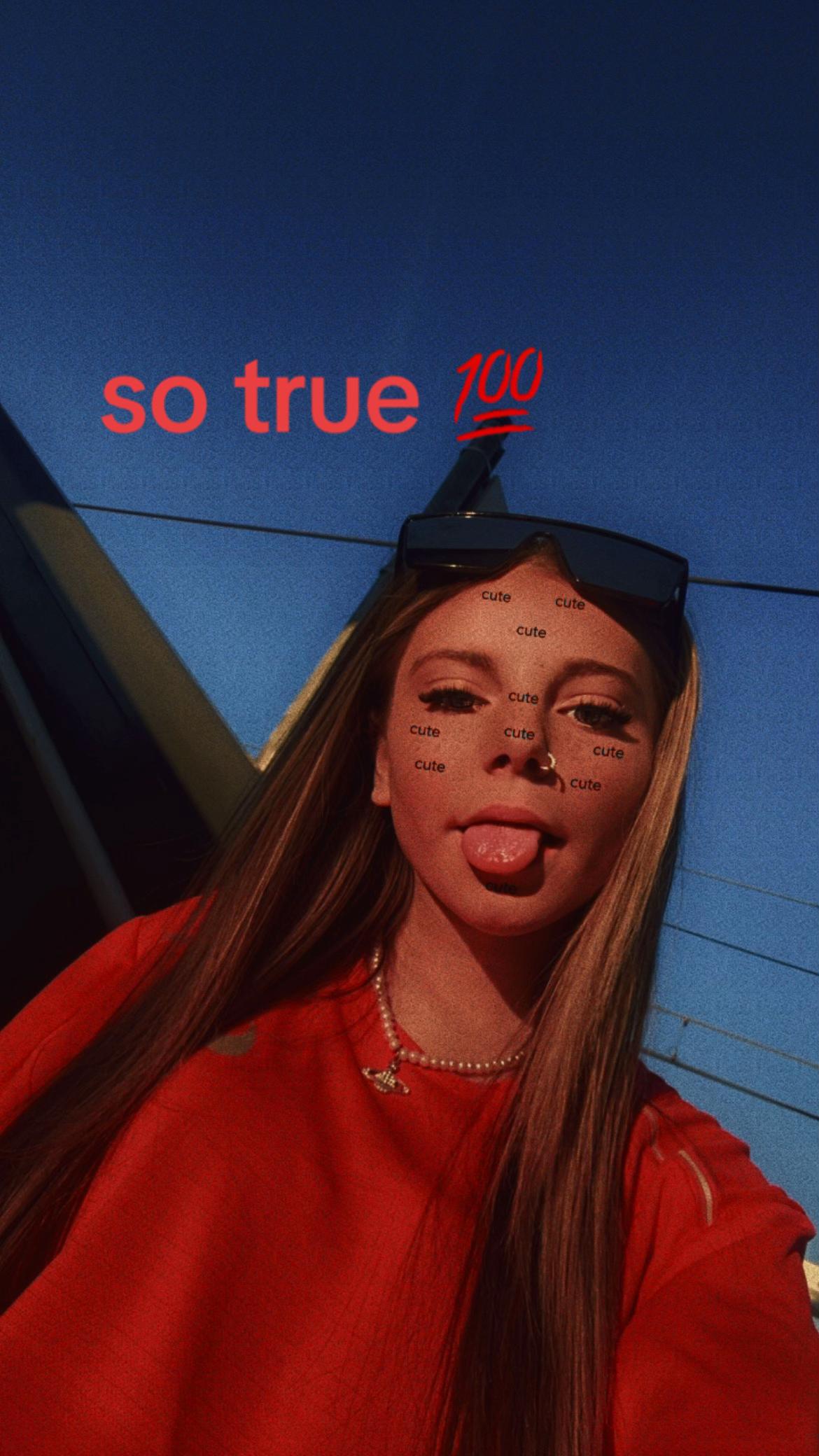 @soph✨✌️🩶