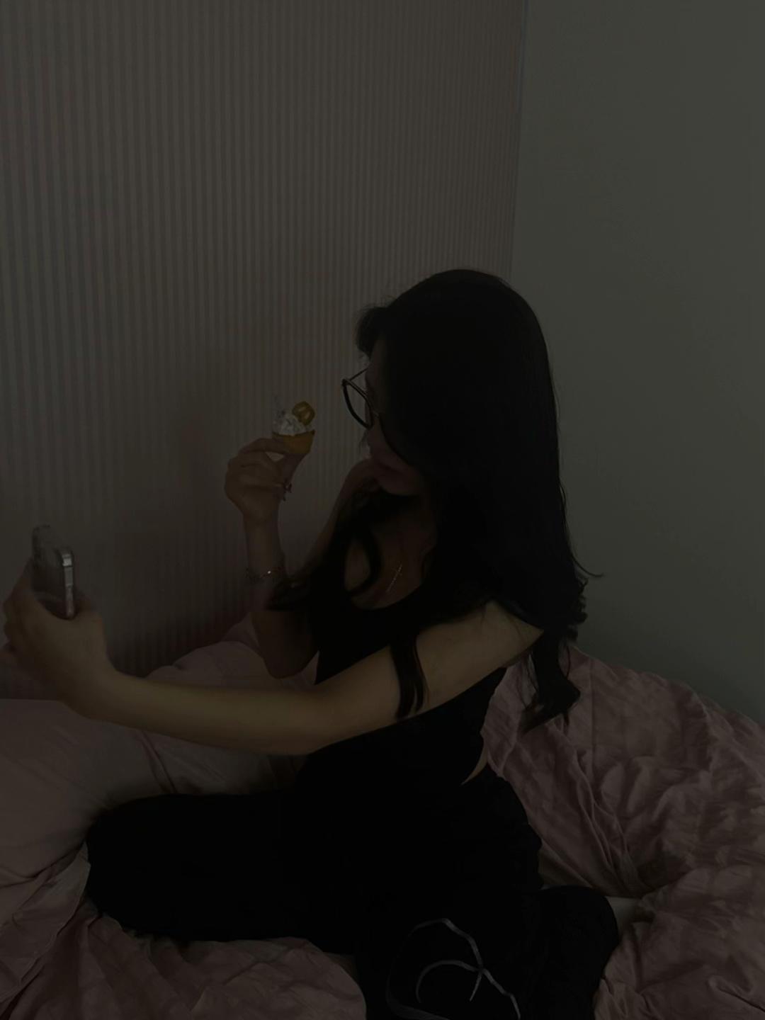 @くれは