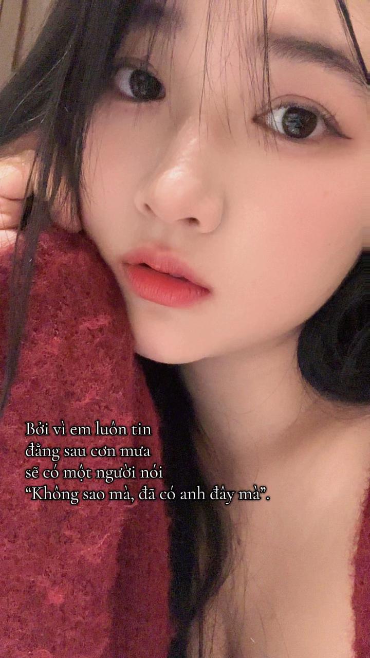 @Học Y không đổi tên nữa 🥴🤡