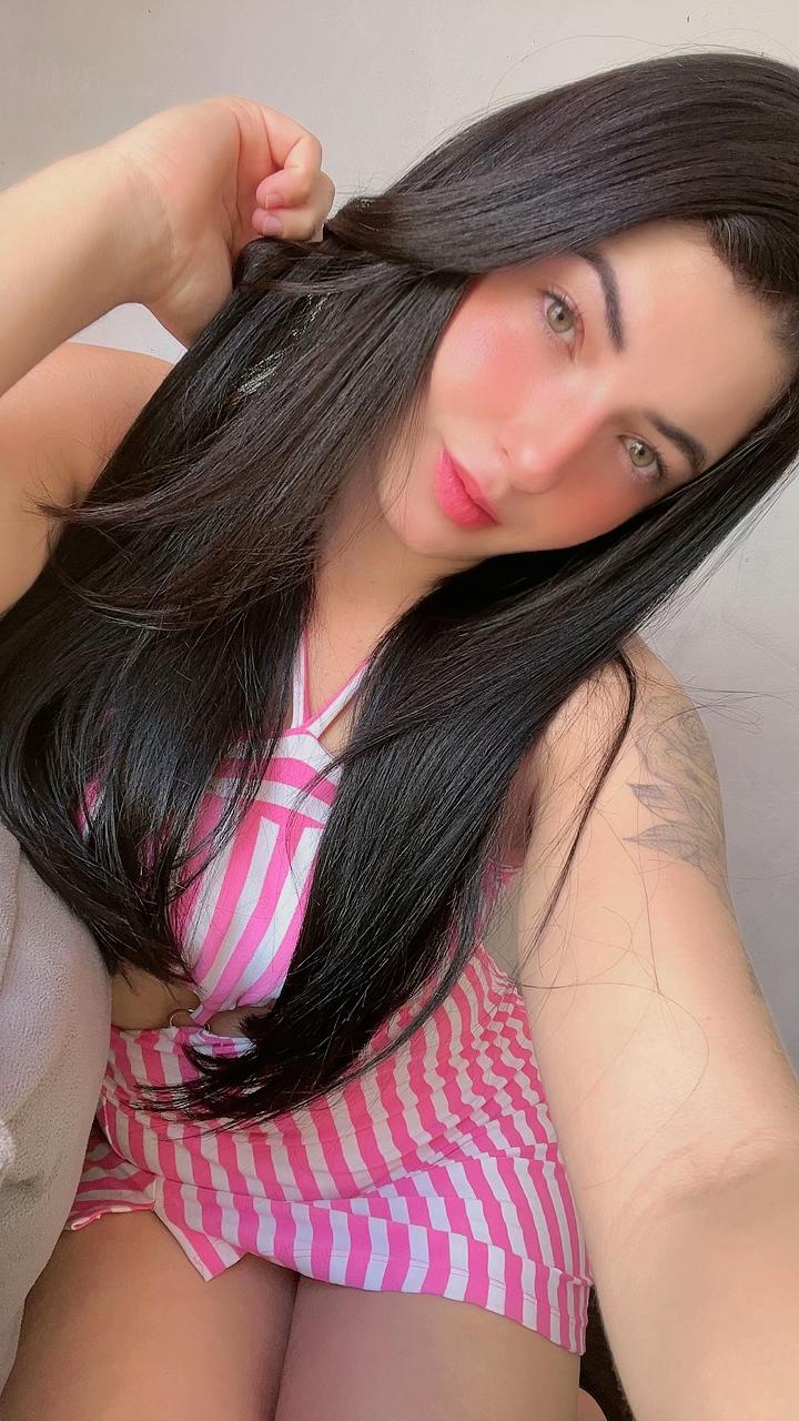 @Iasmin Andrade