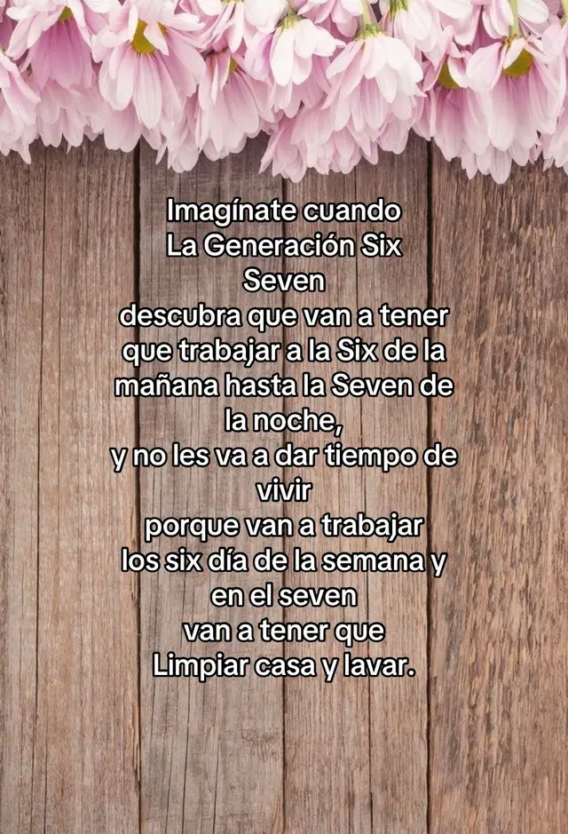 @sandra