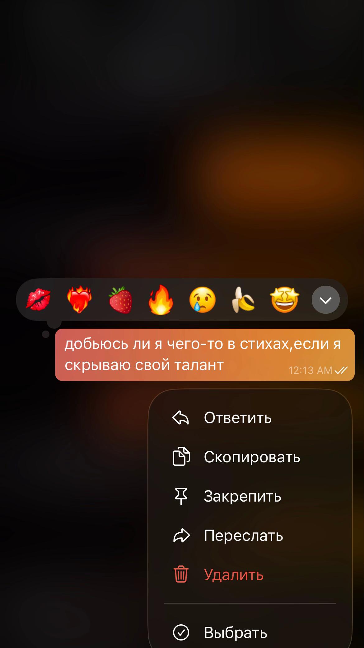 @imporrr