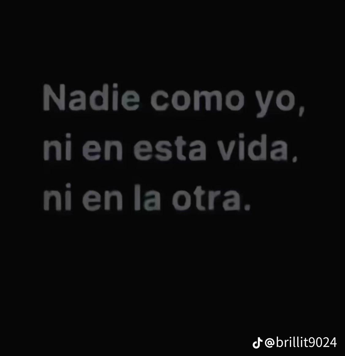 @Desire Garcia