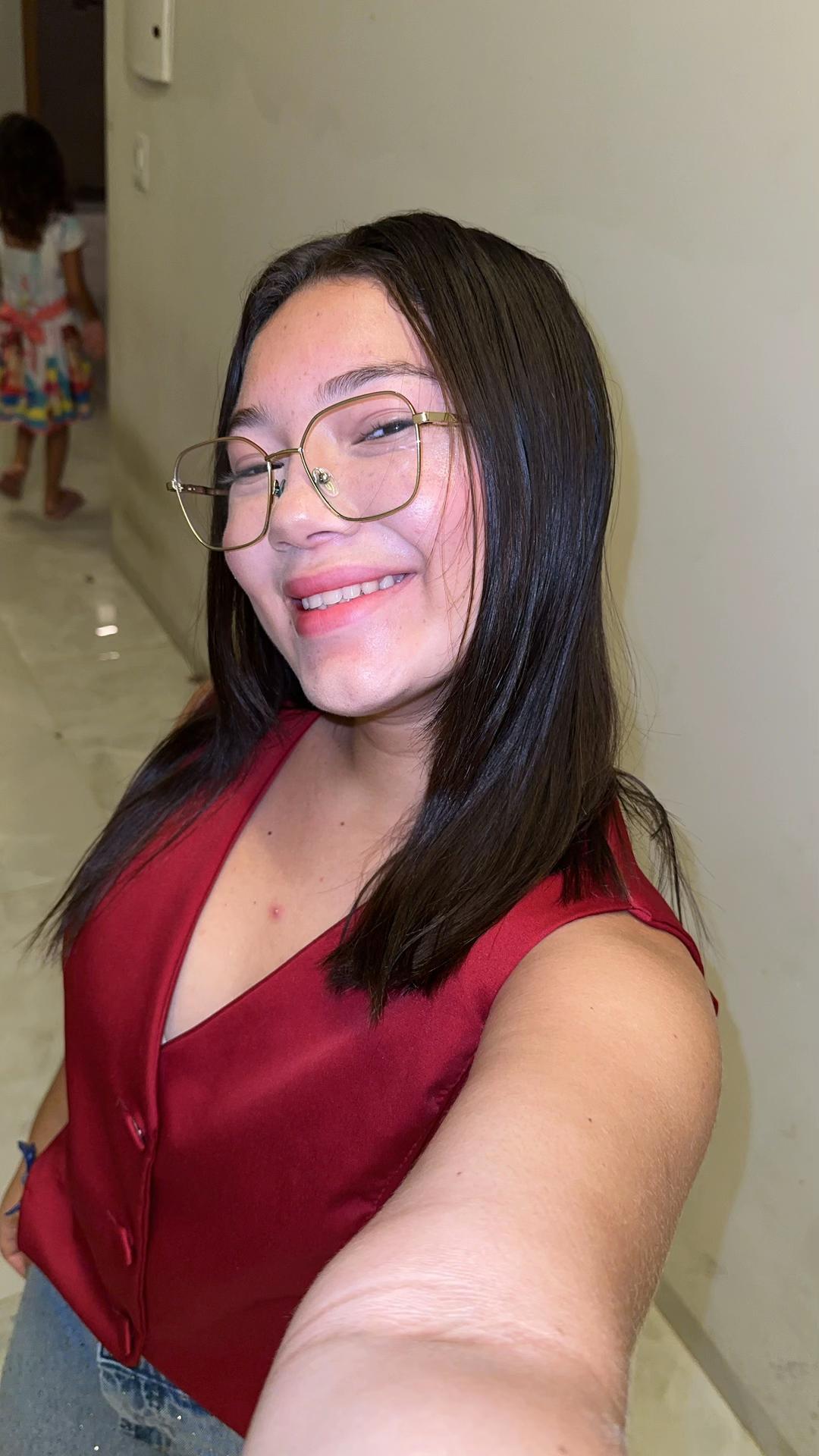 @vaqueirinha