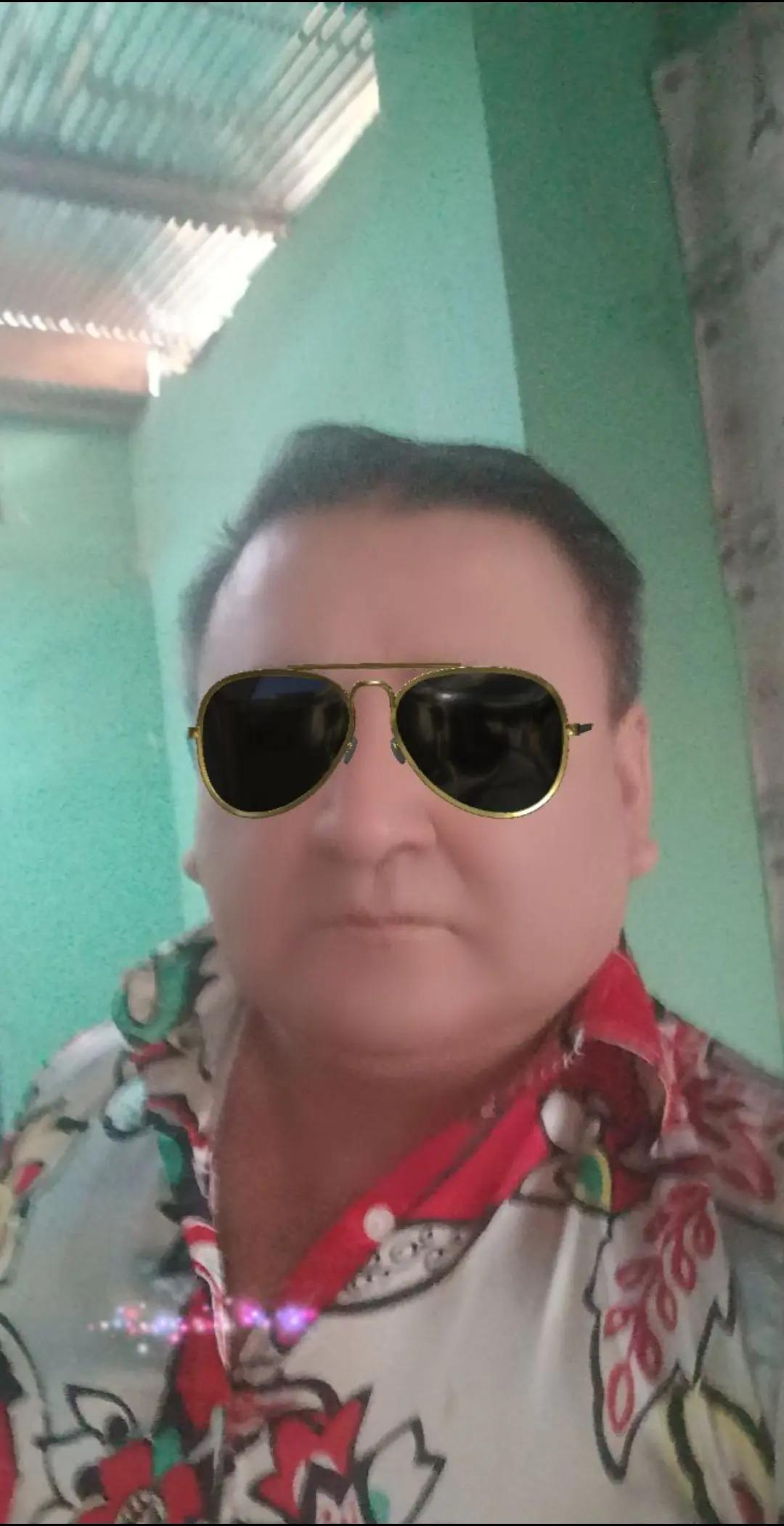 @Mario Rafael Díaz