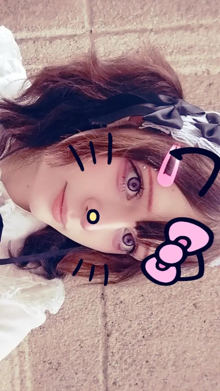 @🏚️|エンヴィᶠᶸᶜᵏᵧₒᵤ!