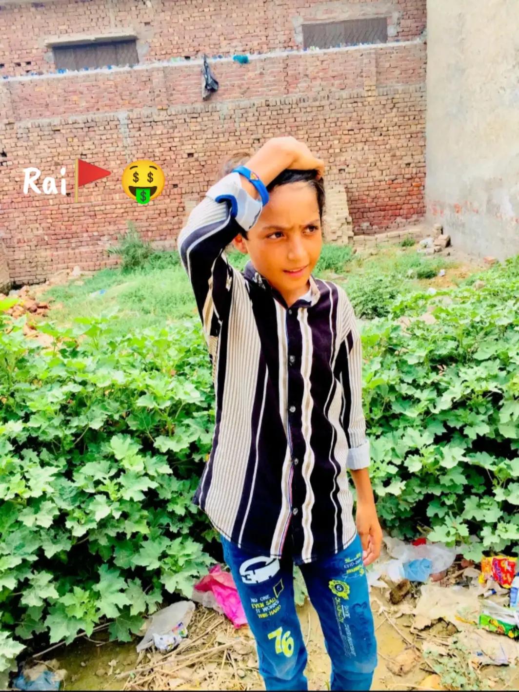 @✨رائے ابوبکر کھرل 🥰🫂