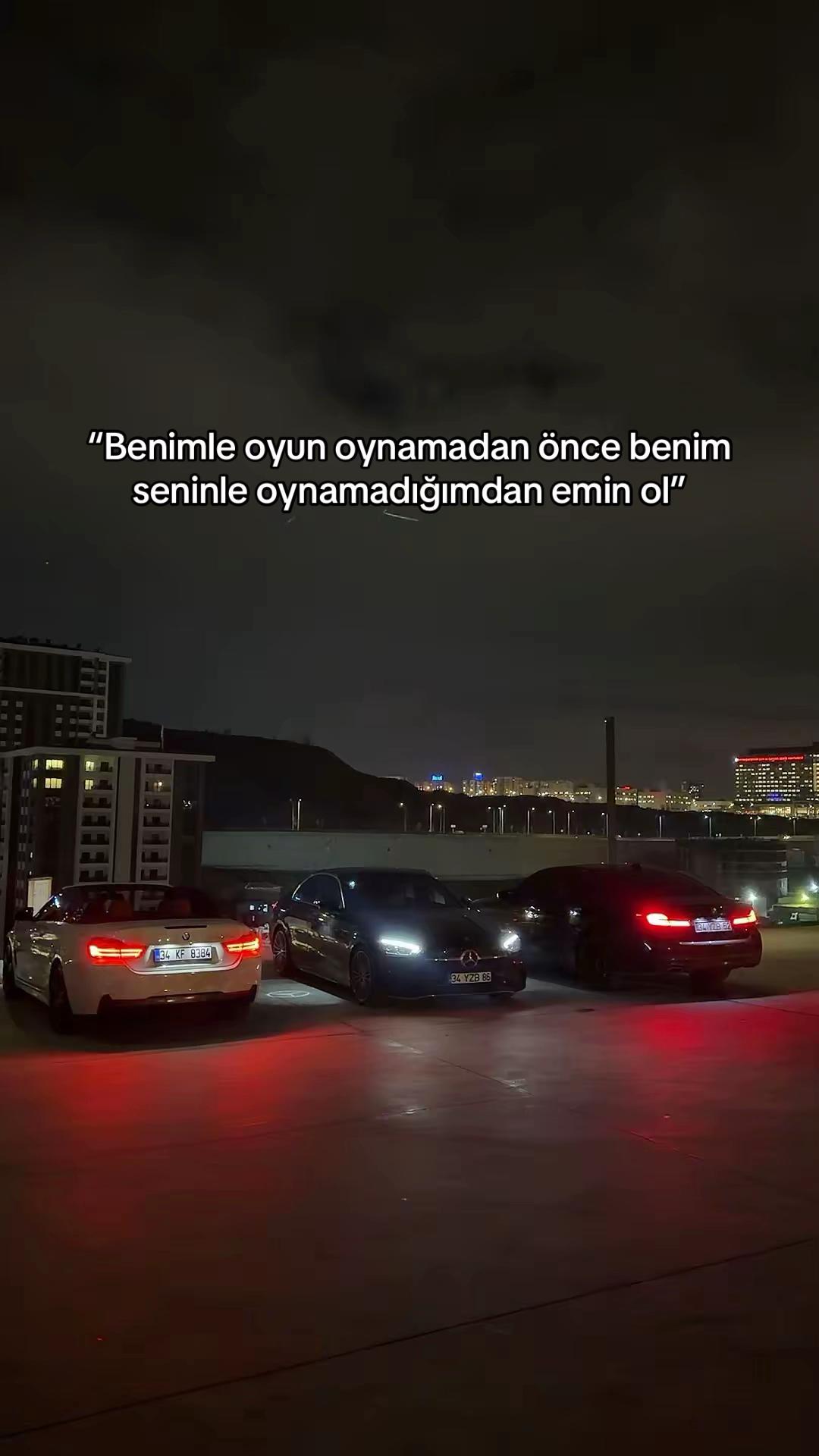 @EMİN DAĞDELEN