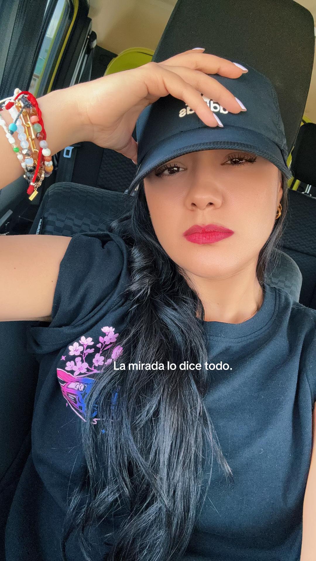 @Marcela🚀🌎💫