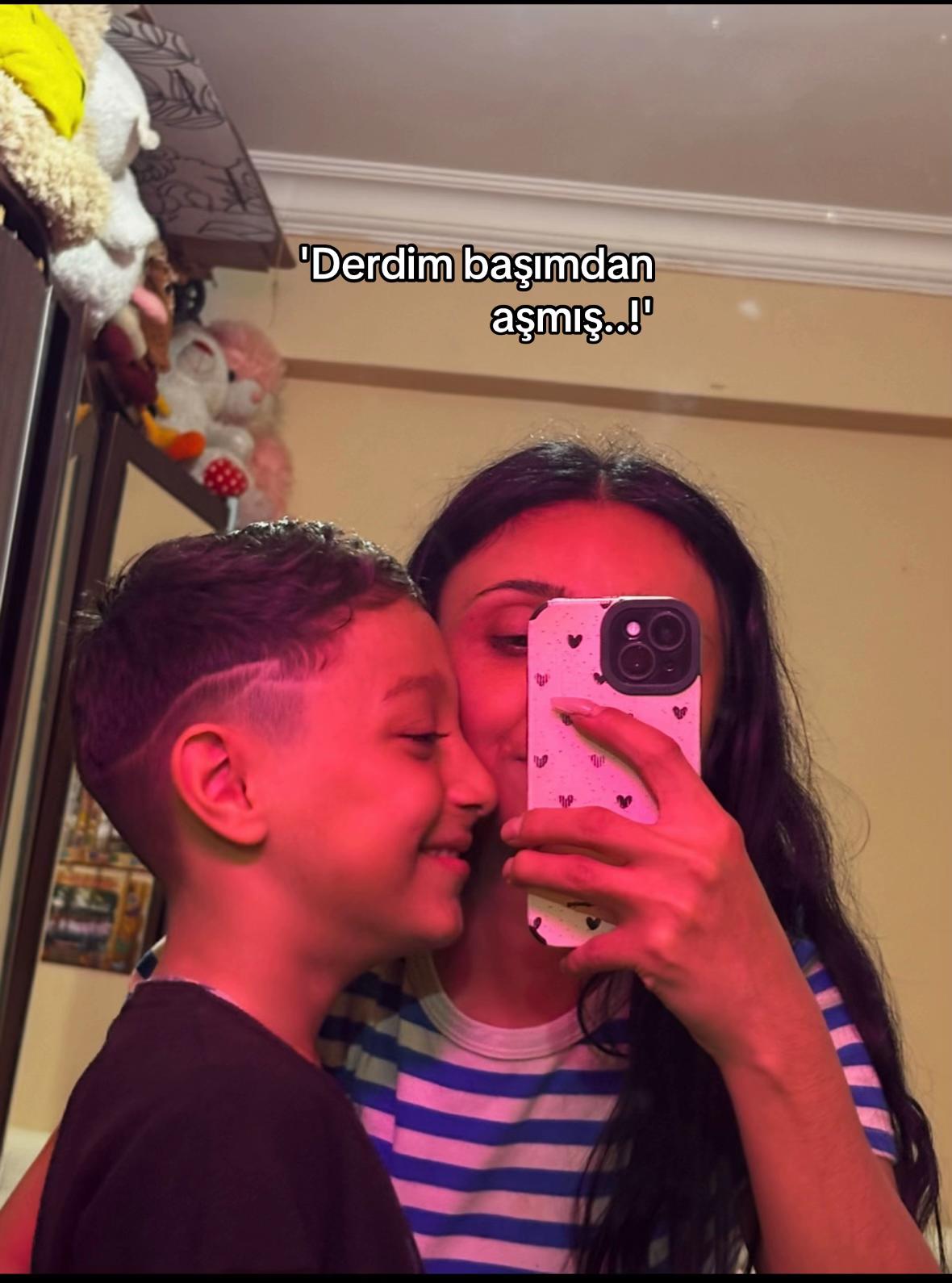 @F A T M A ❤️🩹