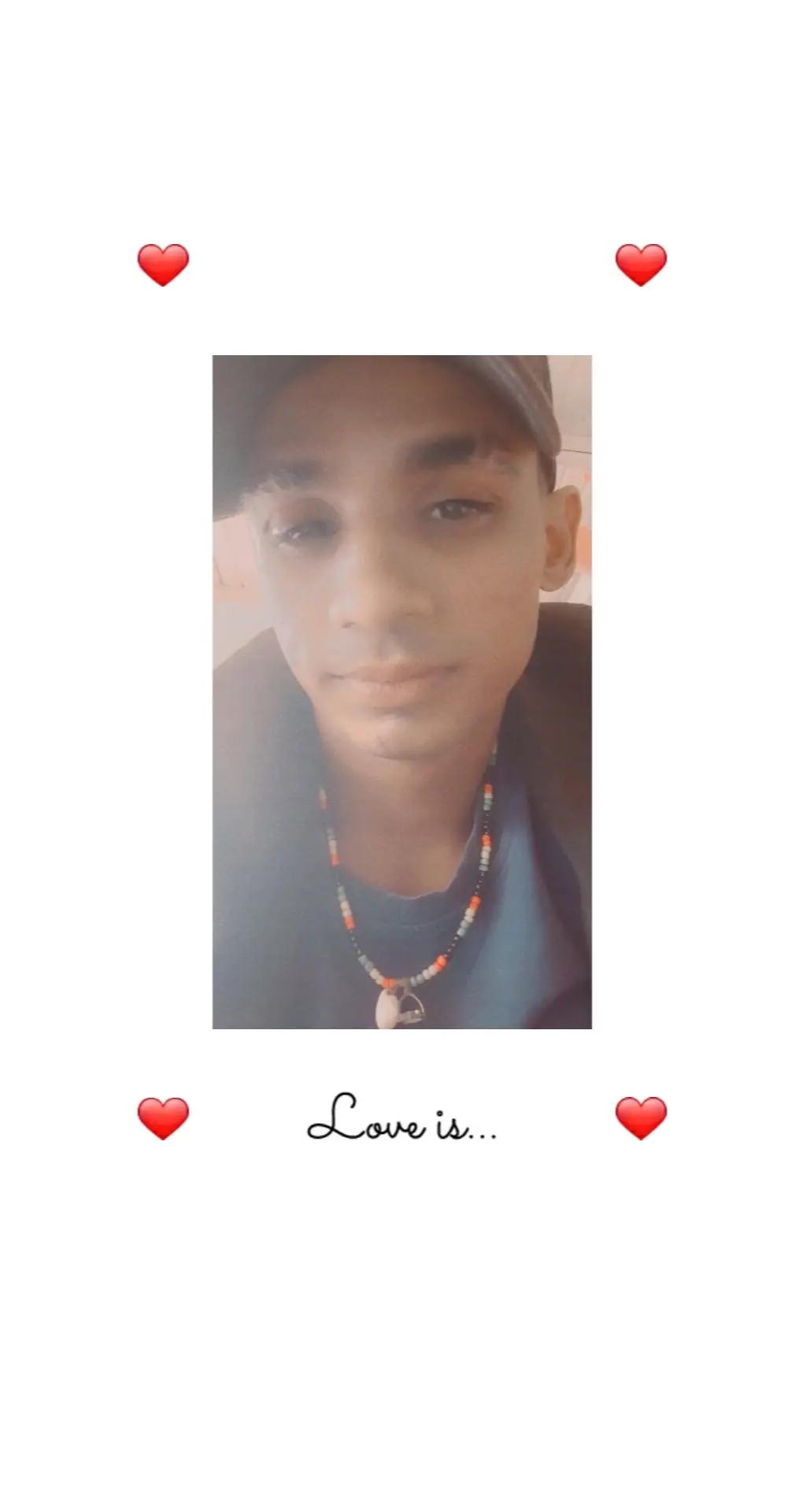 @๐๐คbad vybz ๐ค๐