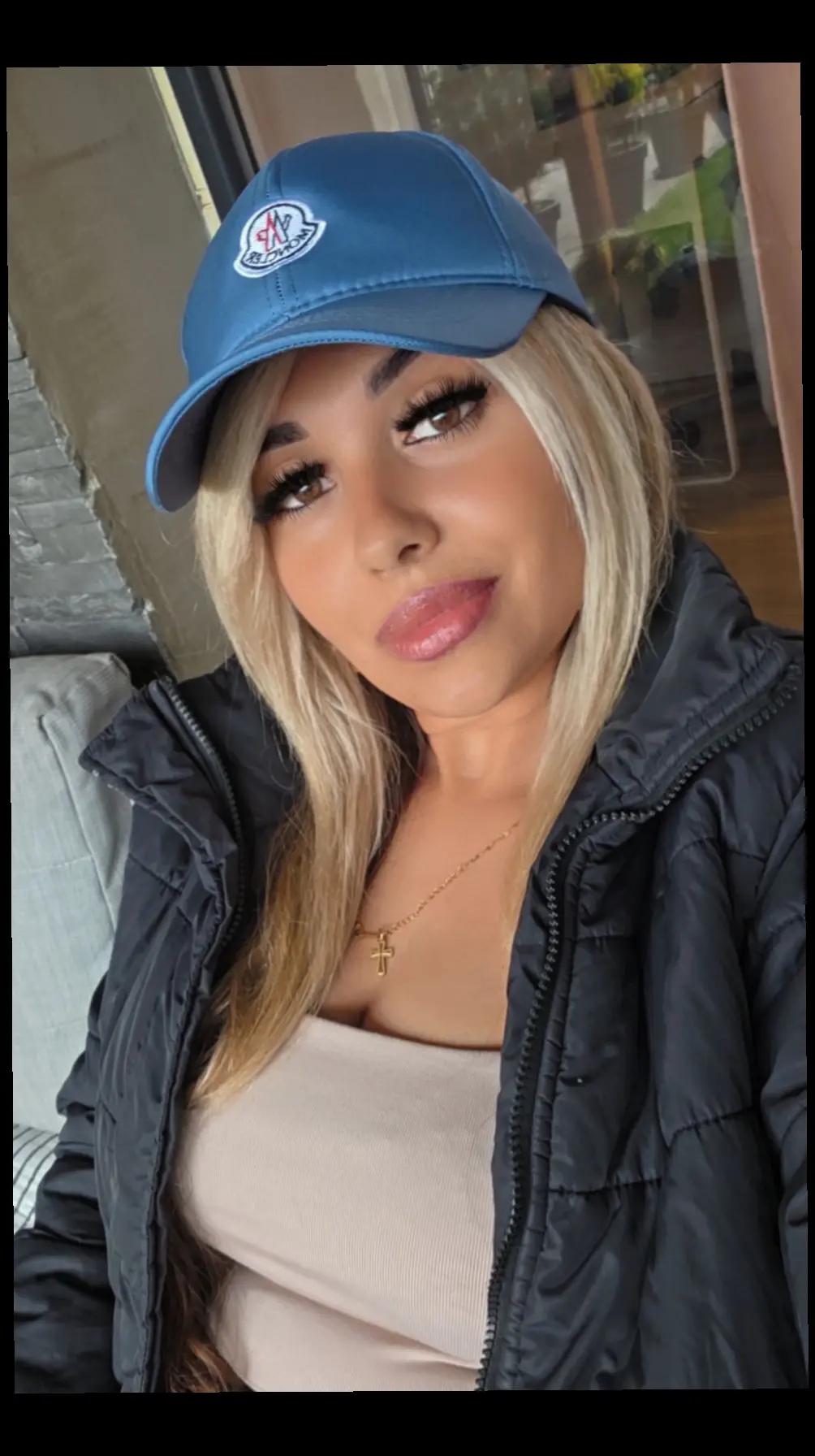 @Sabinka