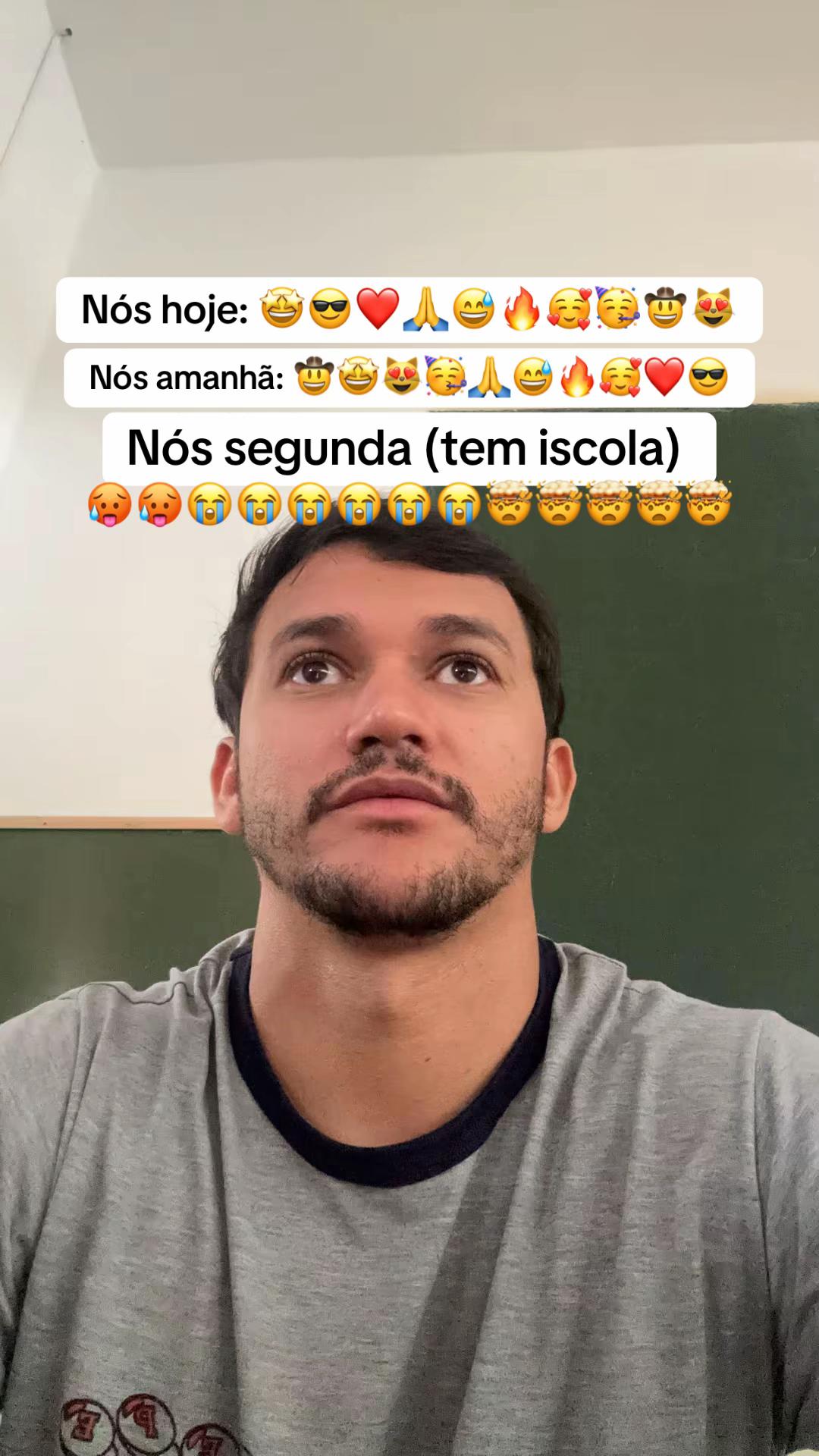 @Prof Leo