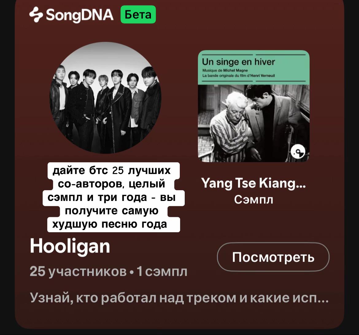 @роман мілашка 🌷
