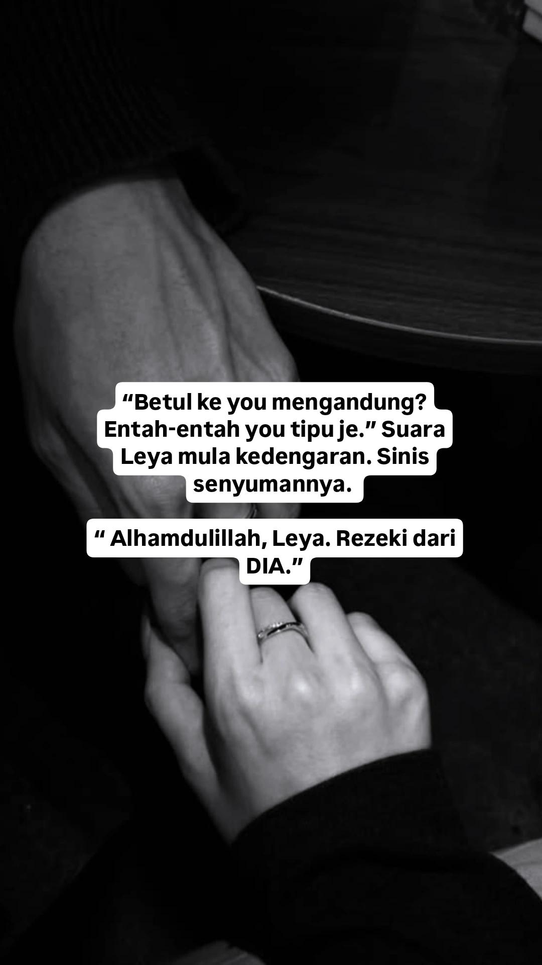 @Syaaa❤️