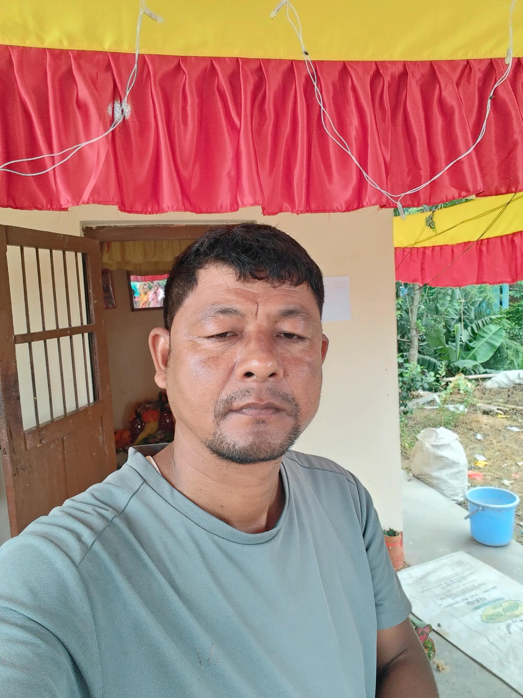 @TharuDon