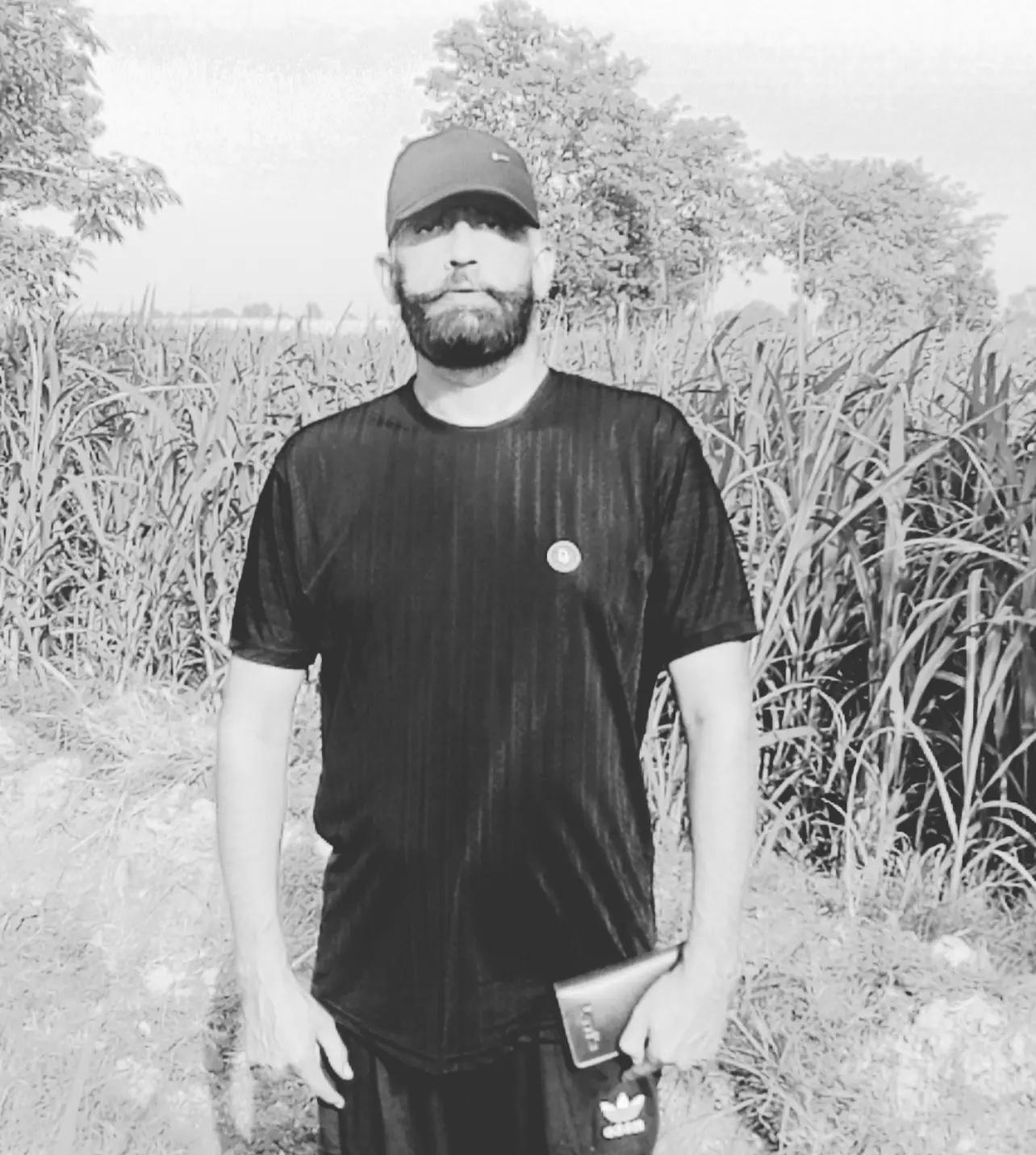 @kamran Javed💫-1