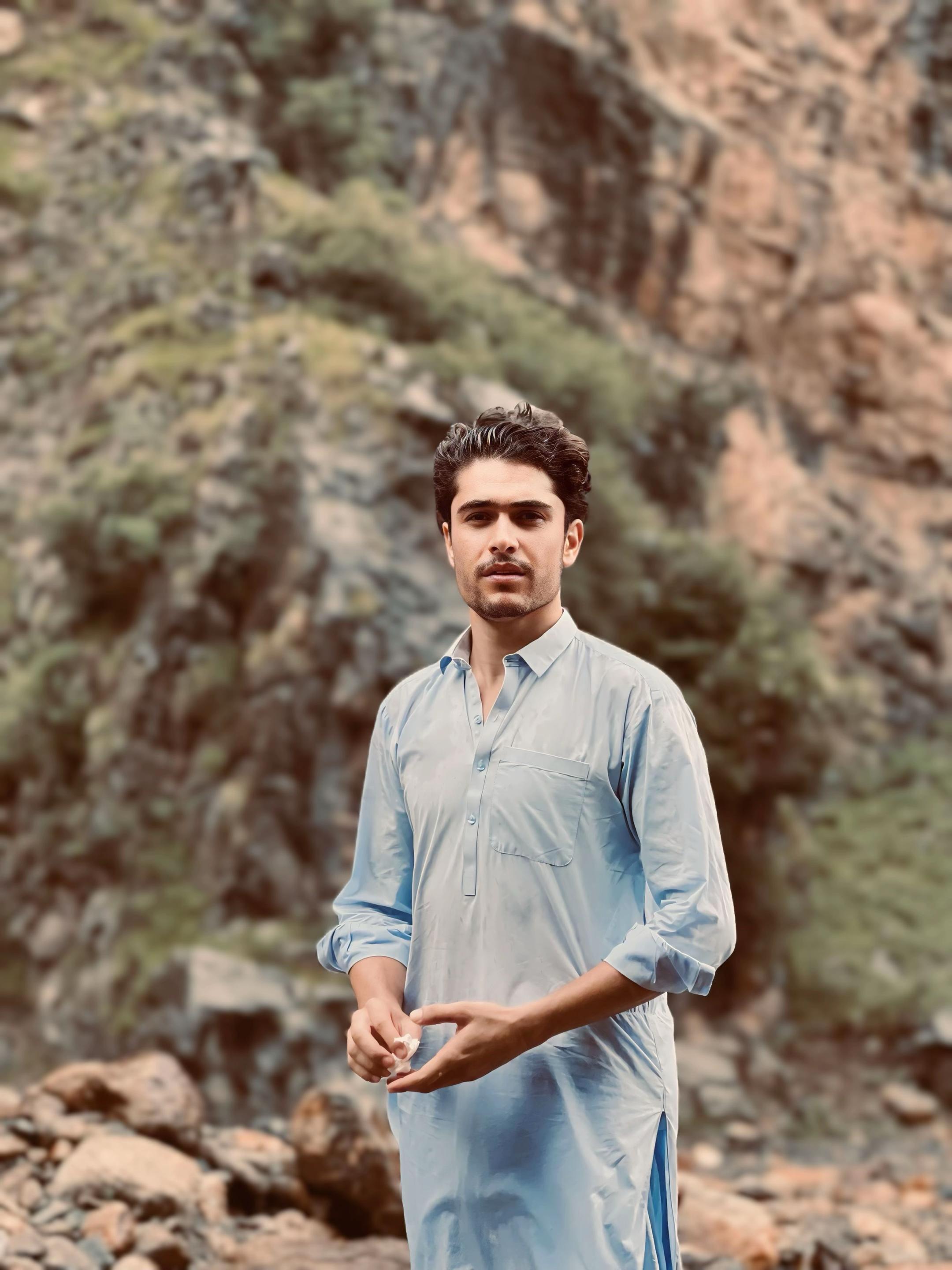 @𝗦𝗮𝗶𝗯🖤🪐