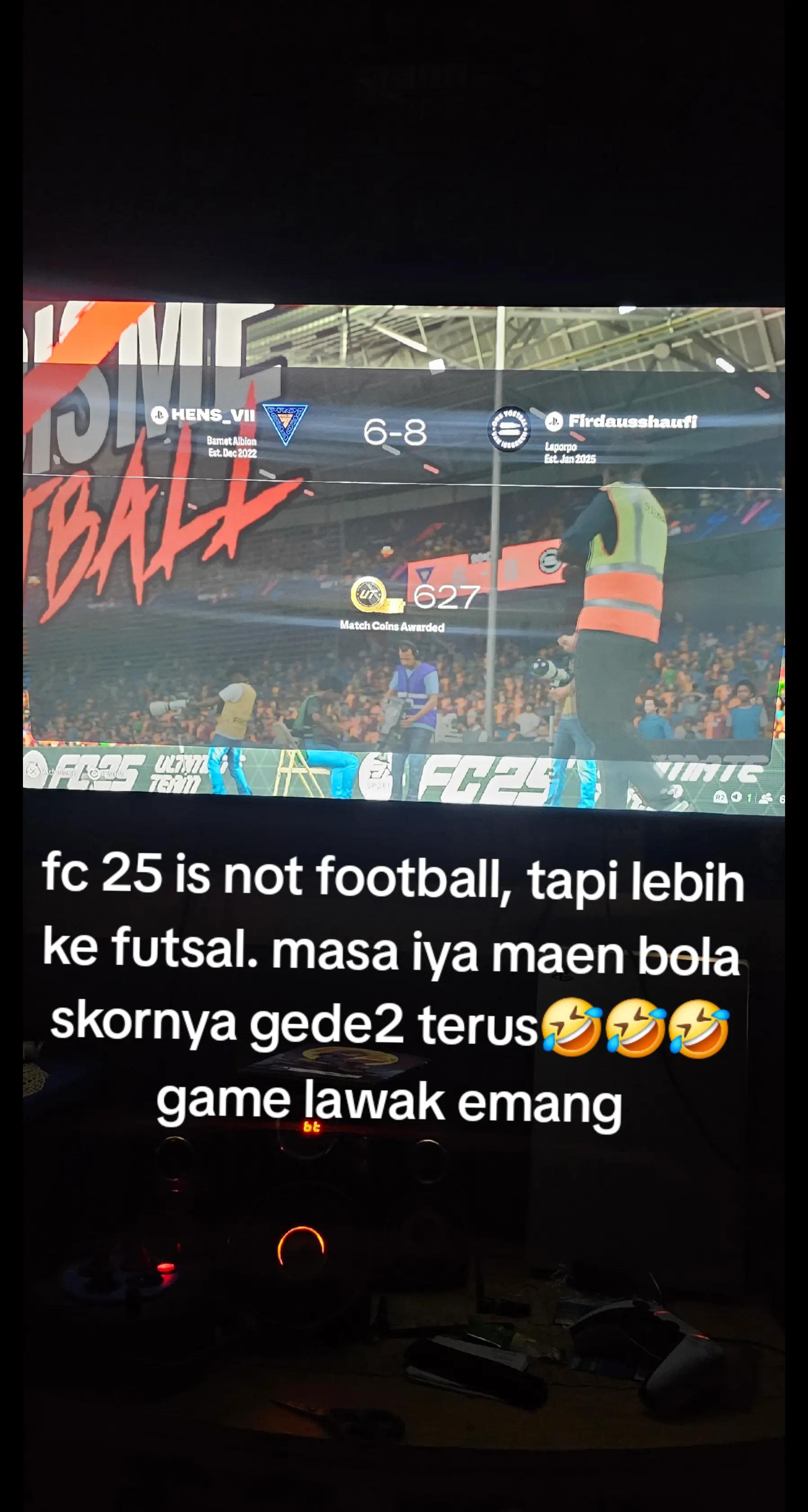 @I$agi7