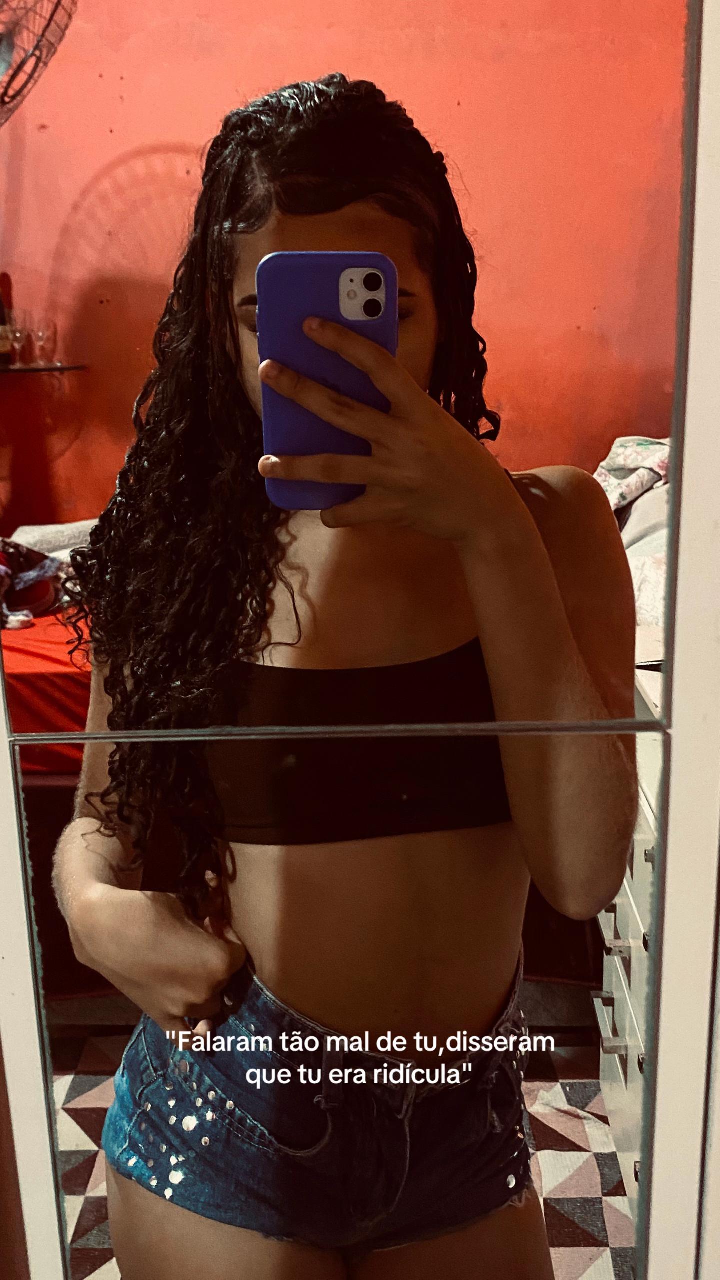 @Ⓜ️aaria💋