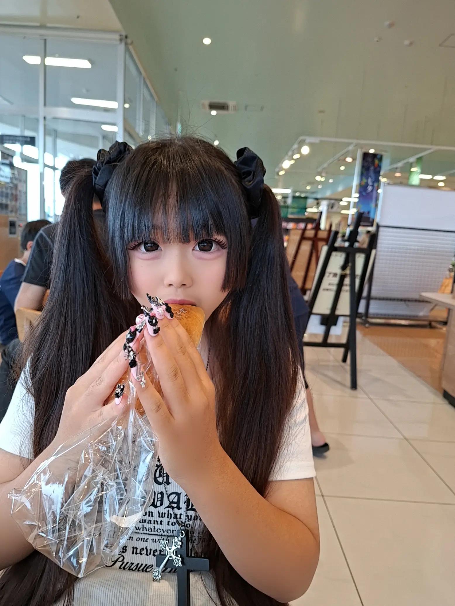 @デレ助あや