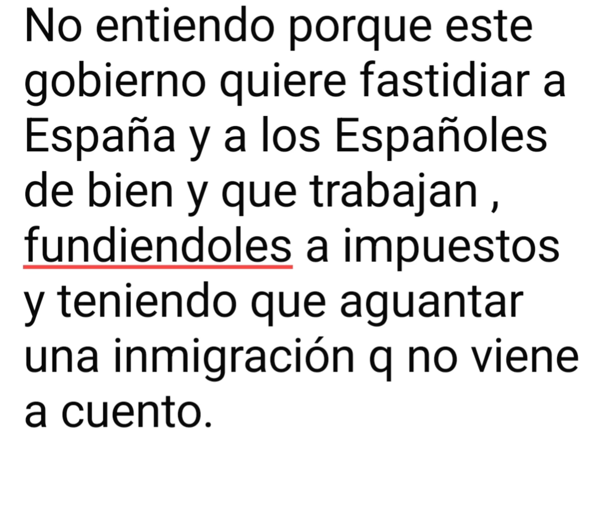 @Raquel