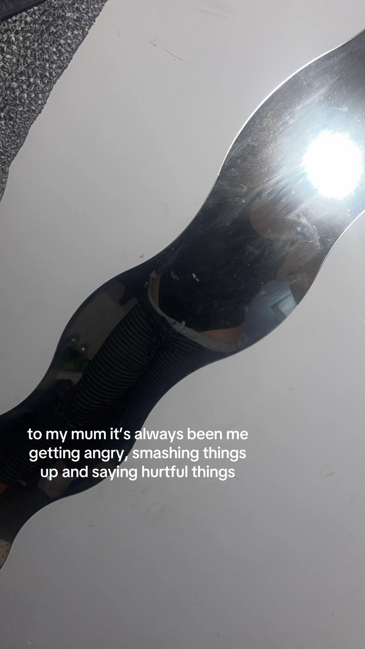 @millielouise