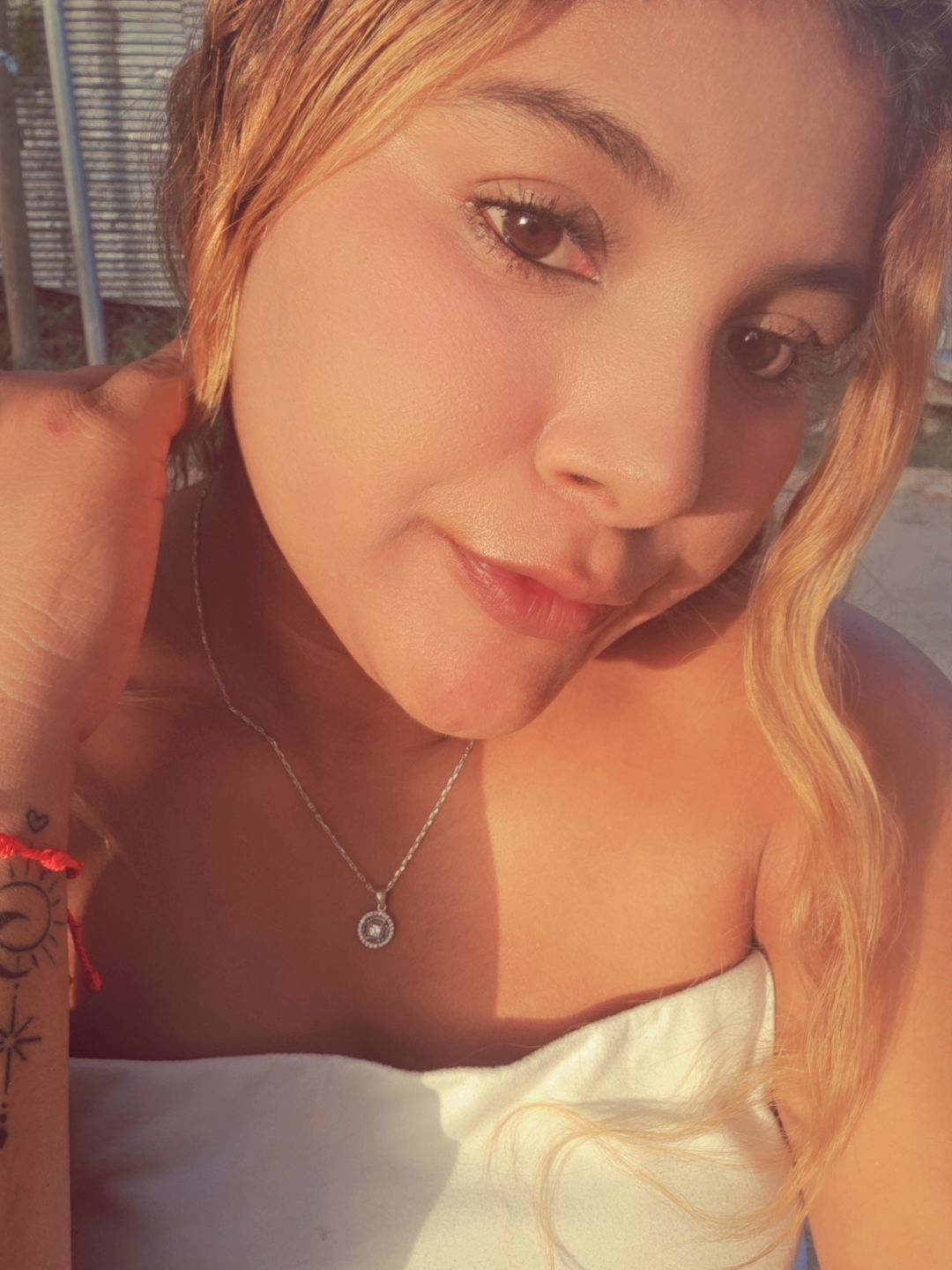 @EvelynHernandez.07/10/00💞🍃🌼