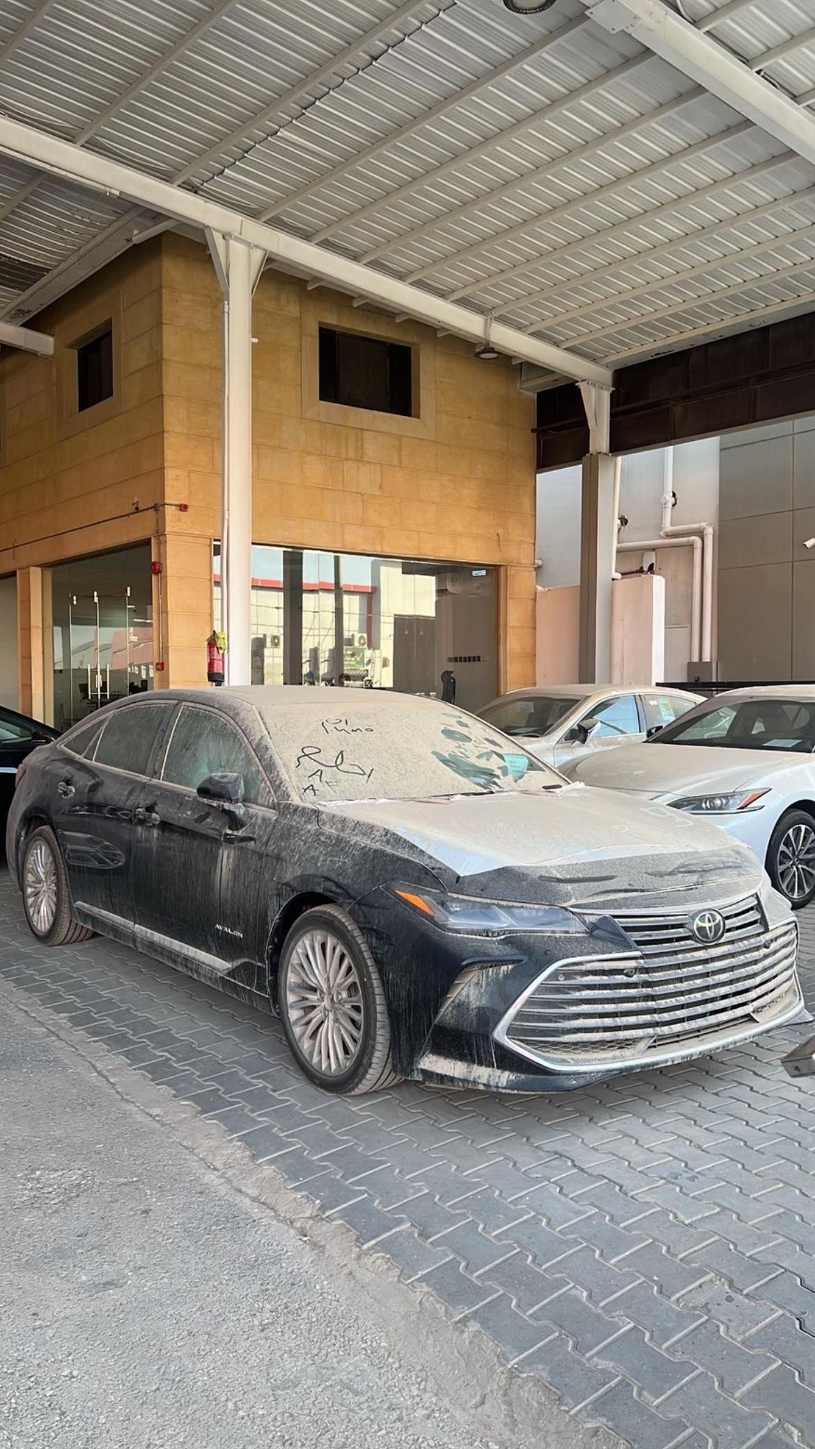 @الدحمي k10