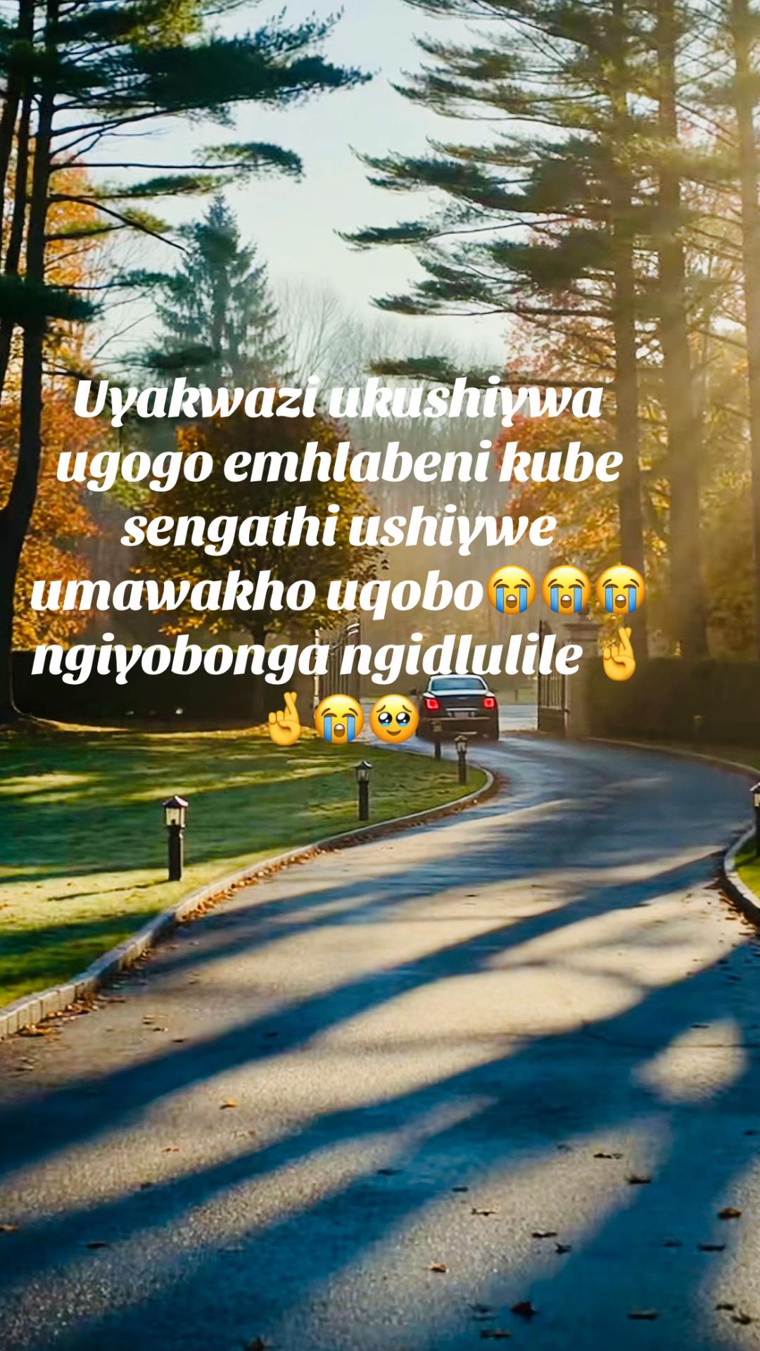 @NTOKOZOmabaso💞🔥💃❣️