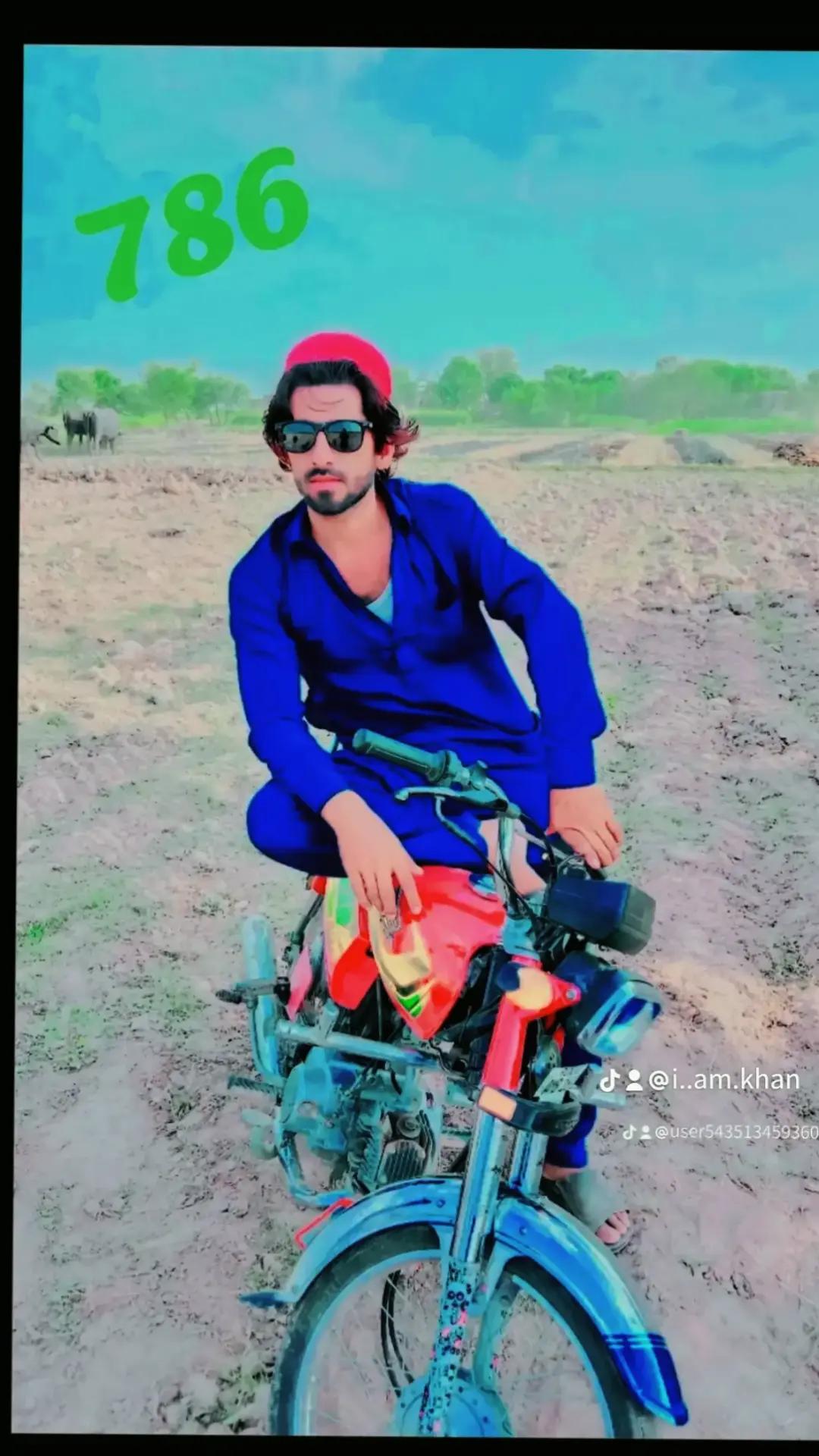 @Khan khan 786