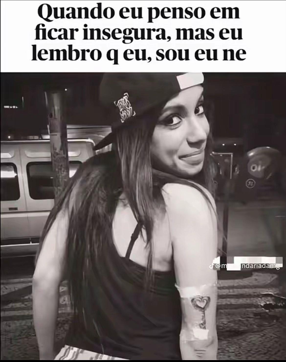 @yaszx🔝