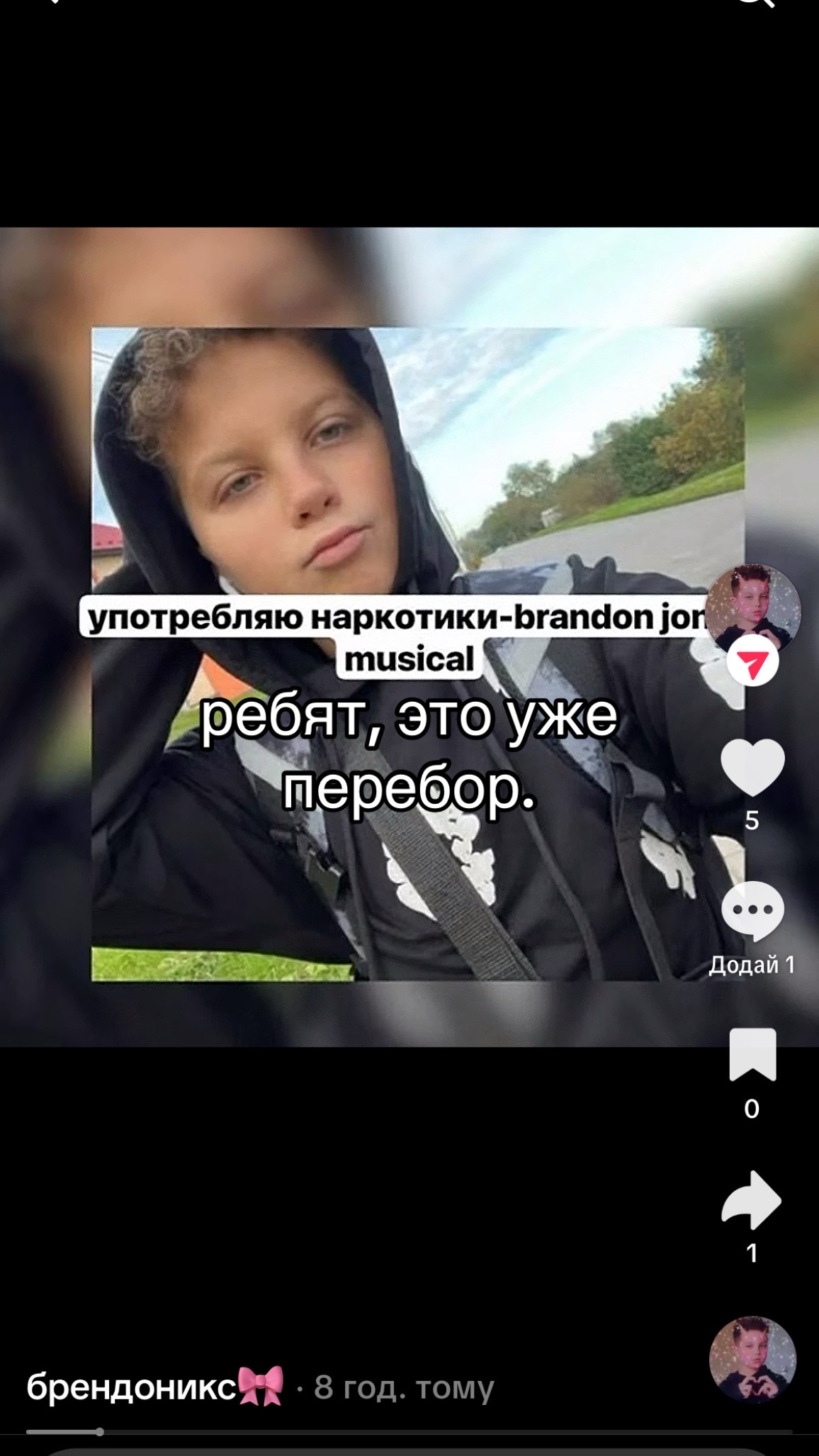 @FrozensQueen