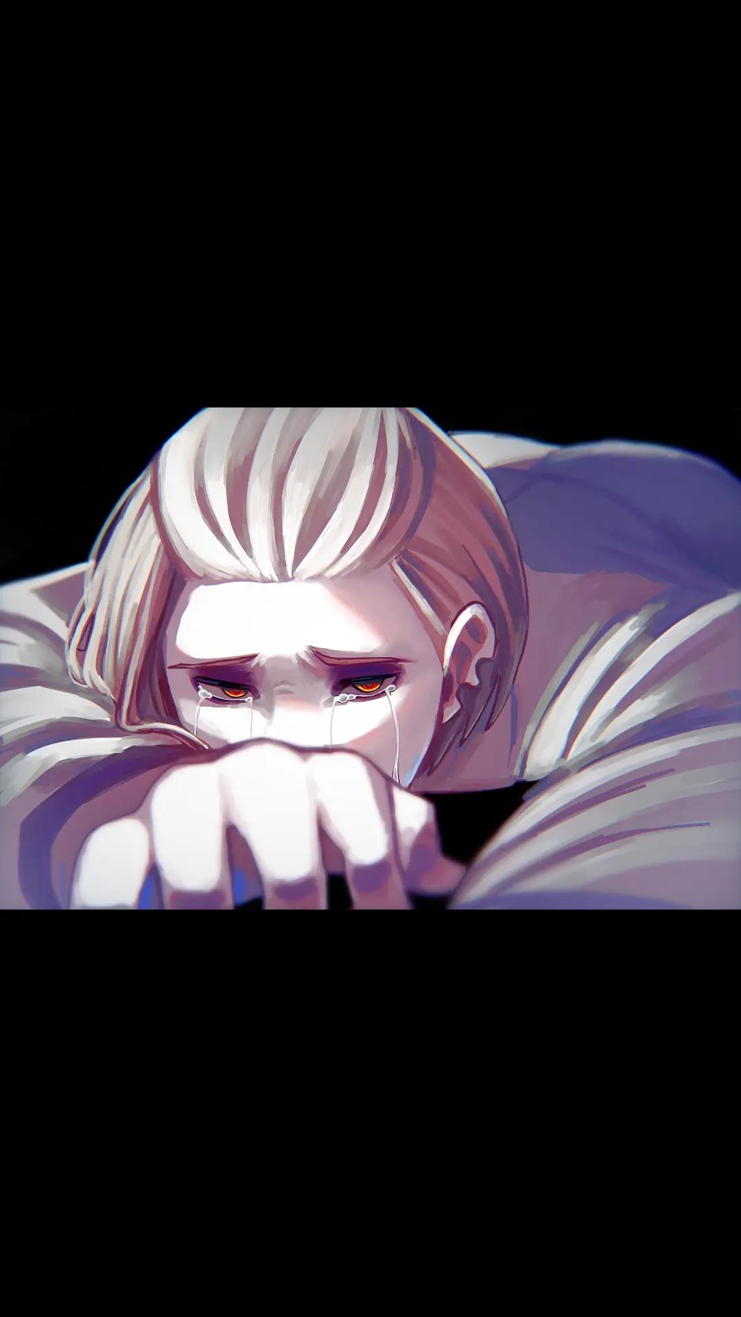 @ほむら。
