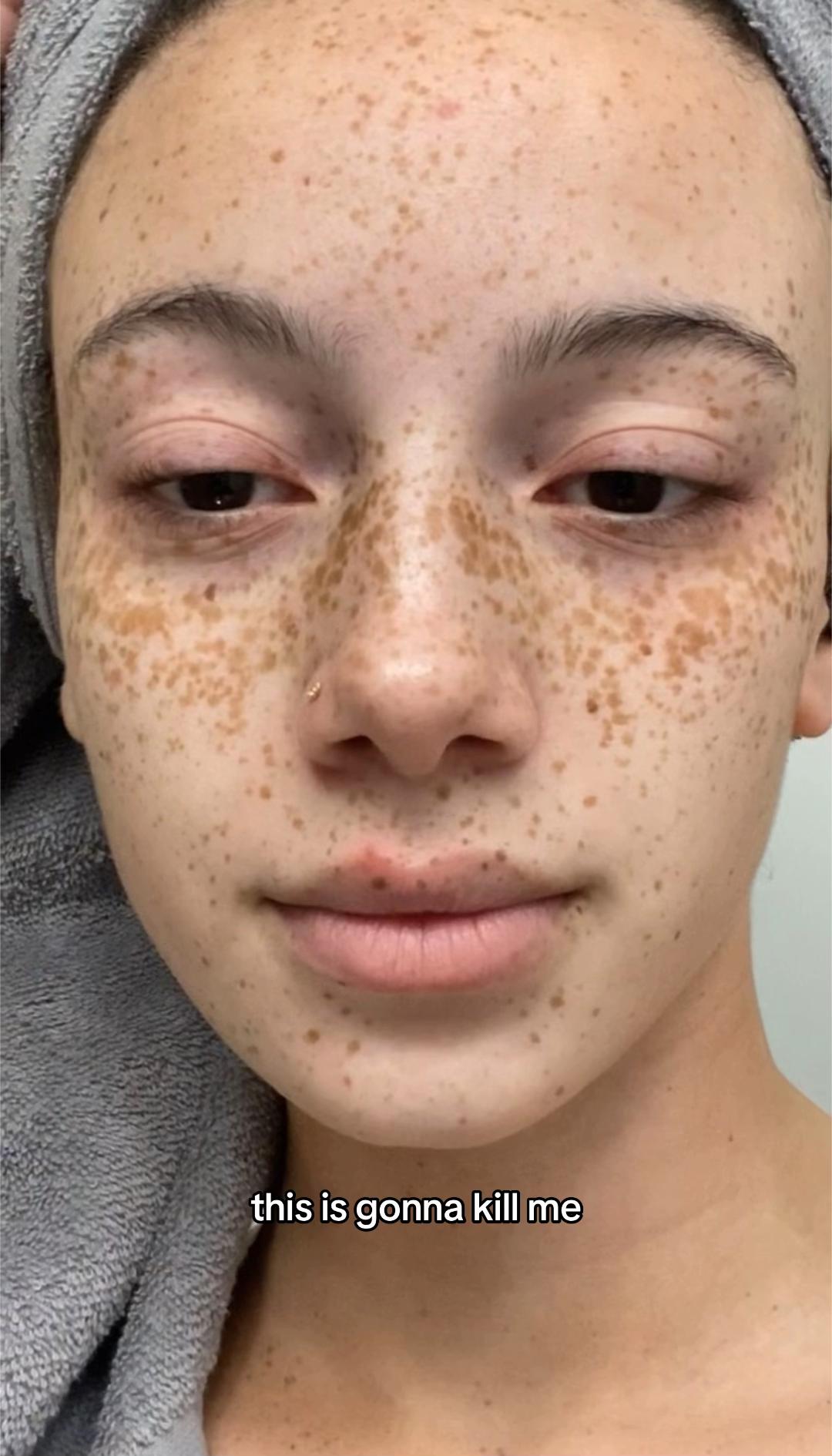 @urfavgorl