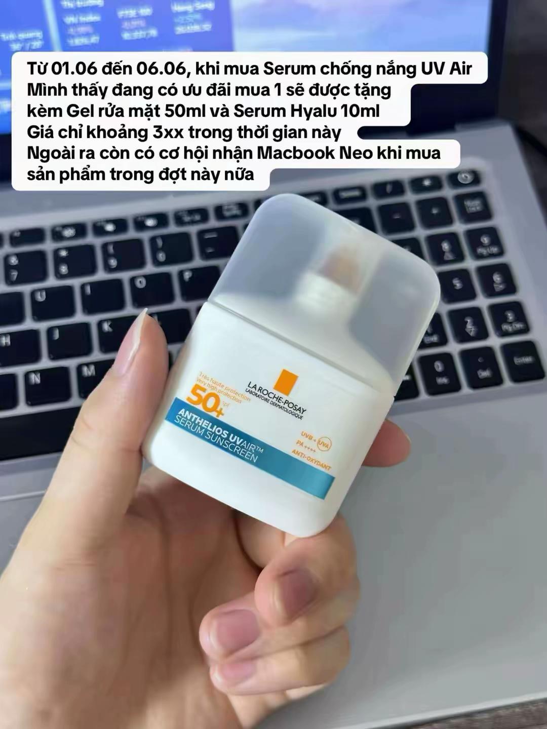 @Vanh Zui Zẻ