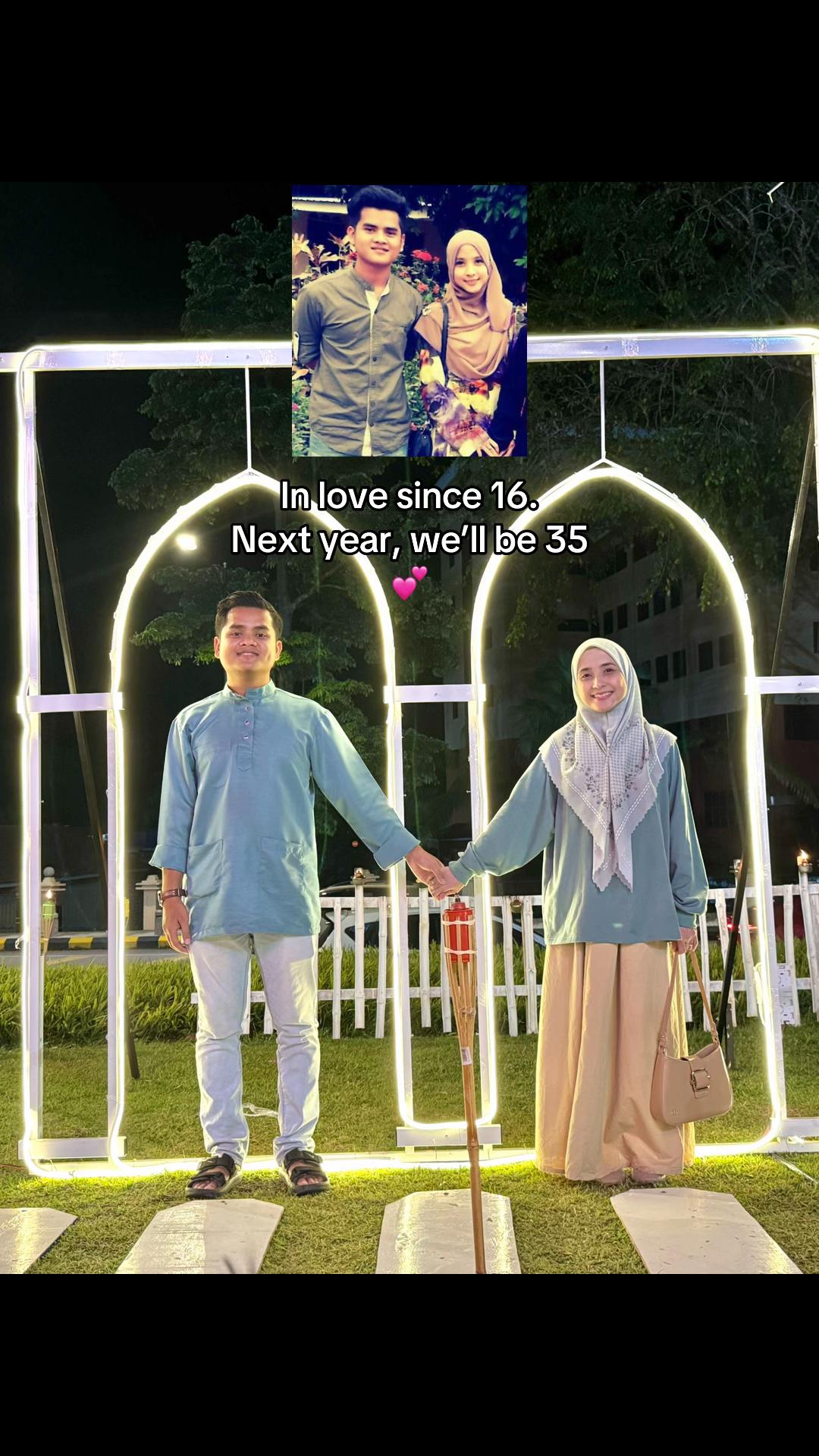 @SielaRafie