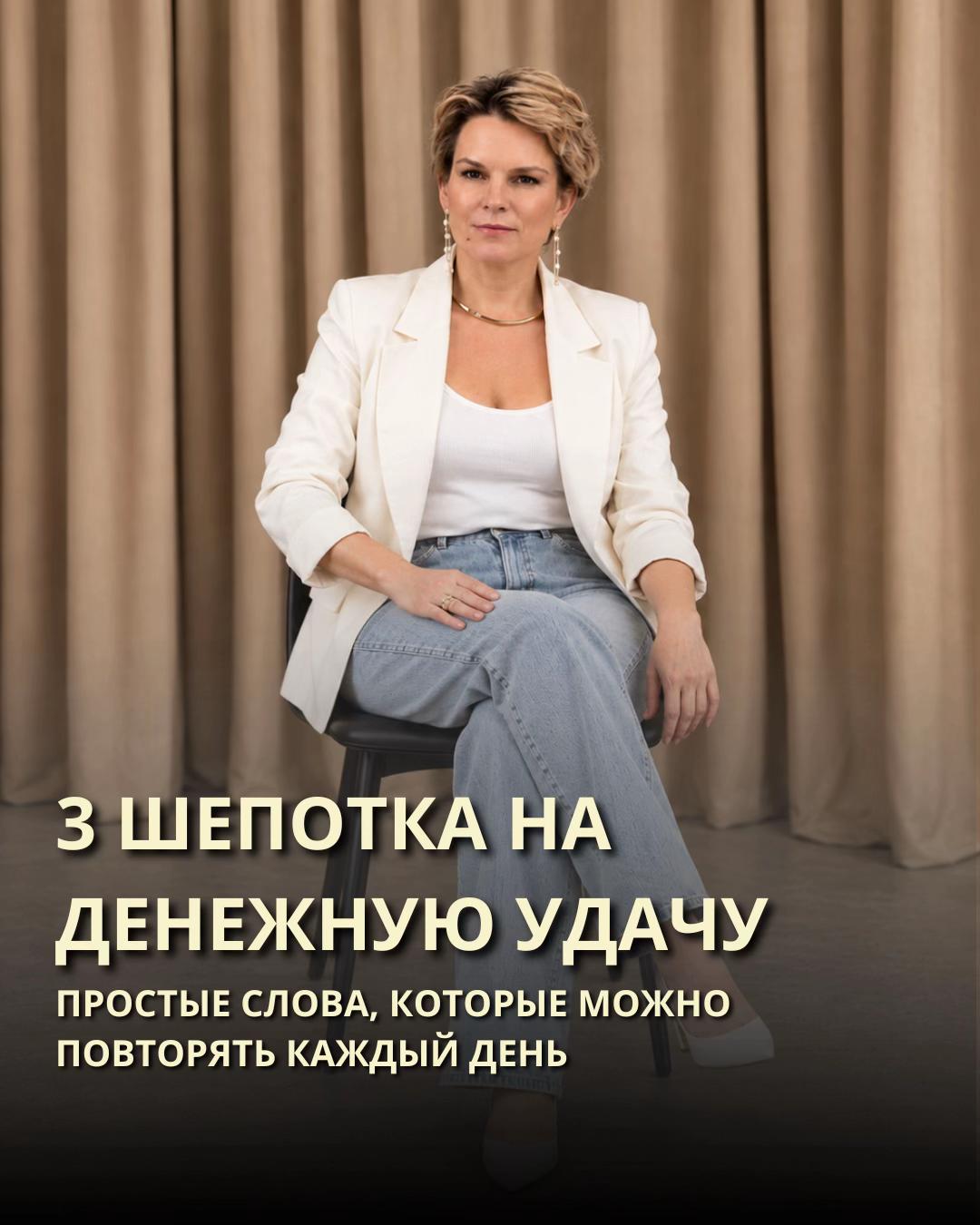 @ОТЛИВКИ ВОСКОМ 🕯