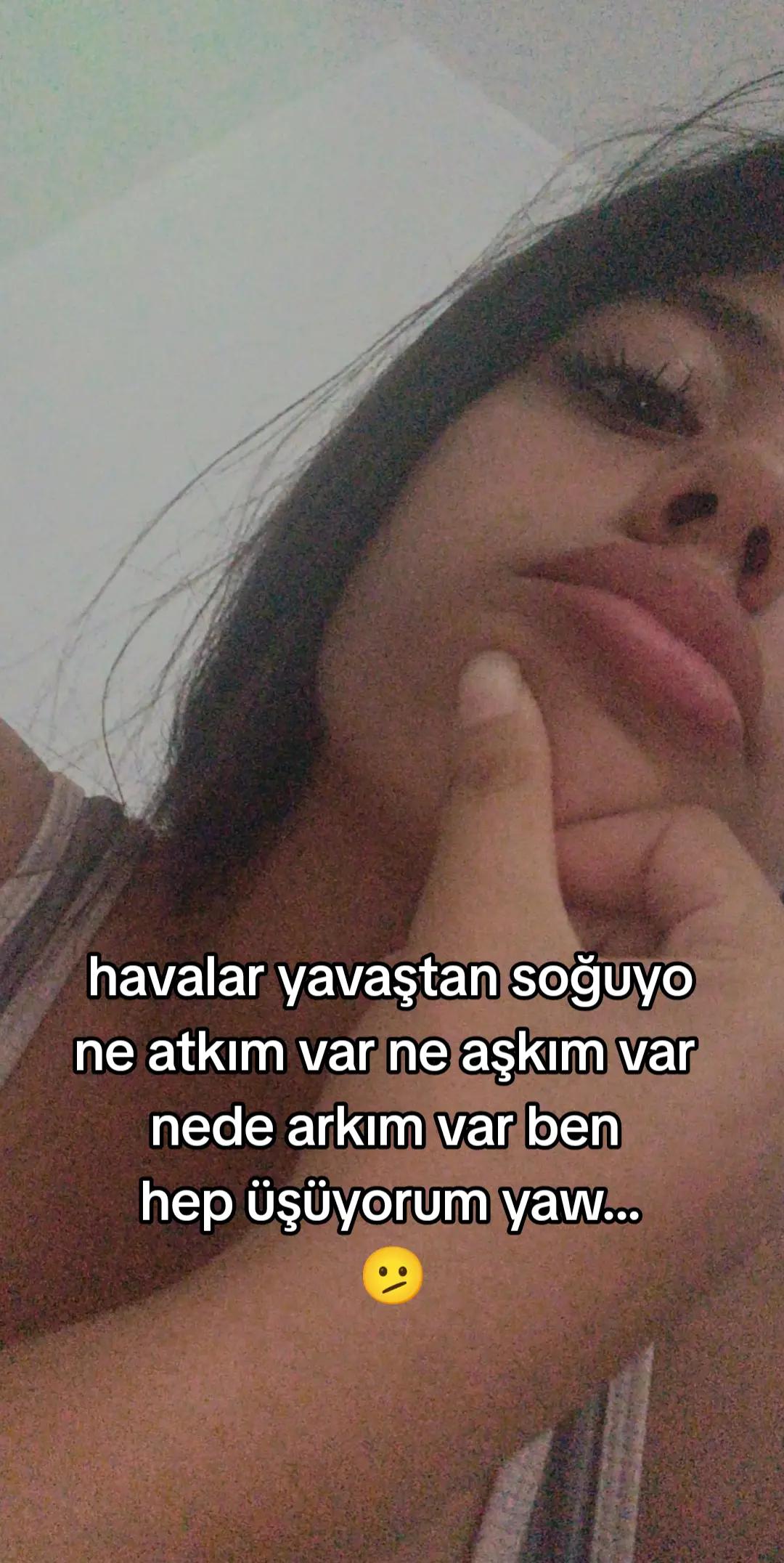 @monsterr27