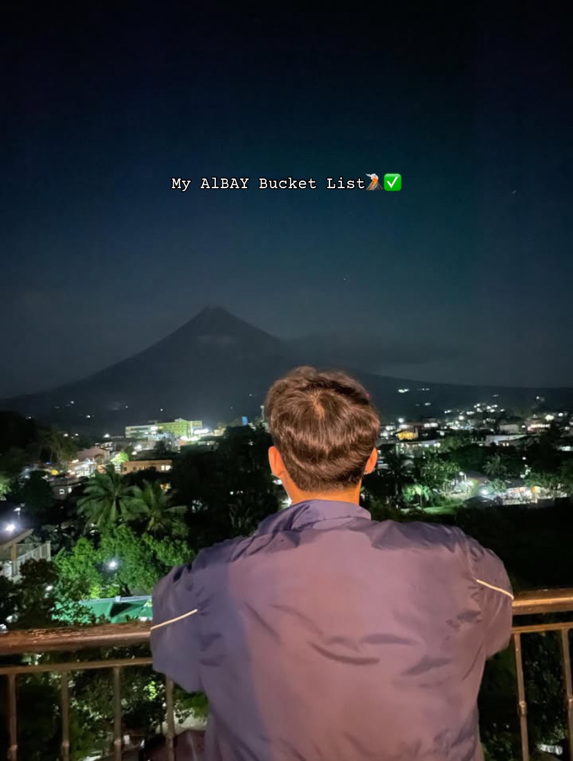 @Jaydeer Bedee🛸
