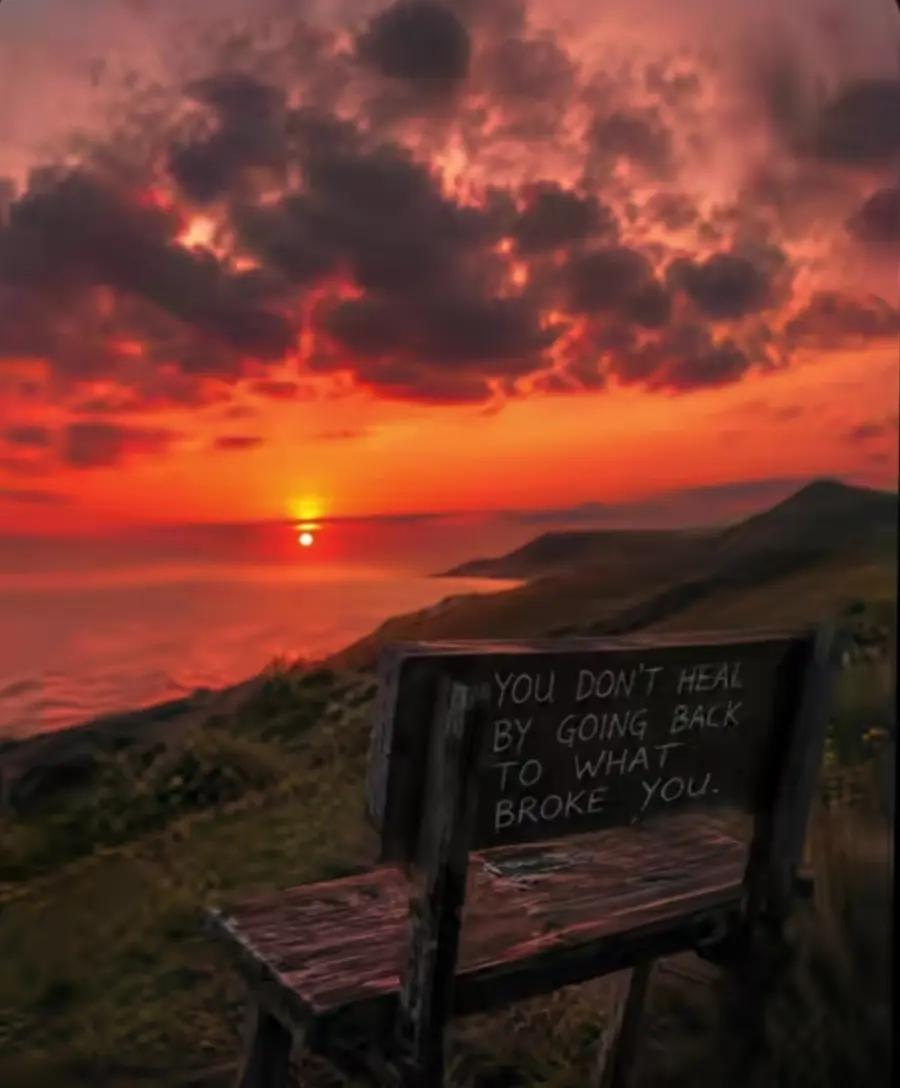 @ร๓คґҭ ʍɨռɖ🤍