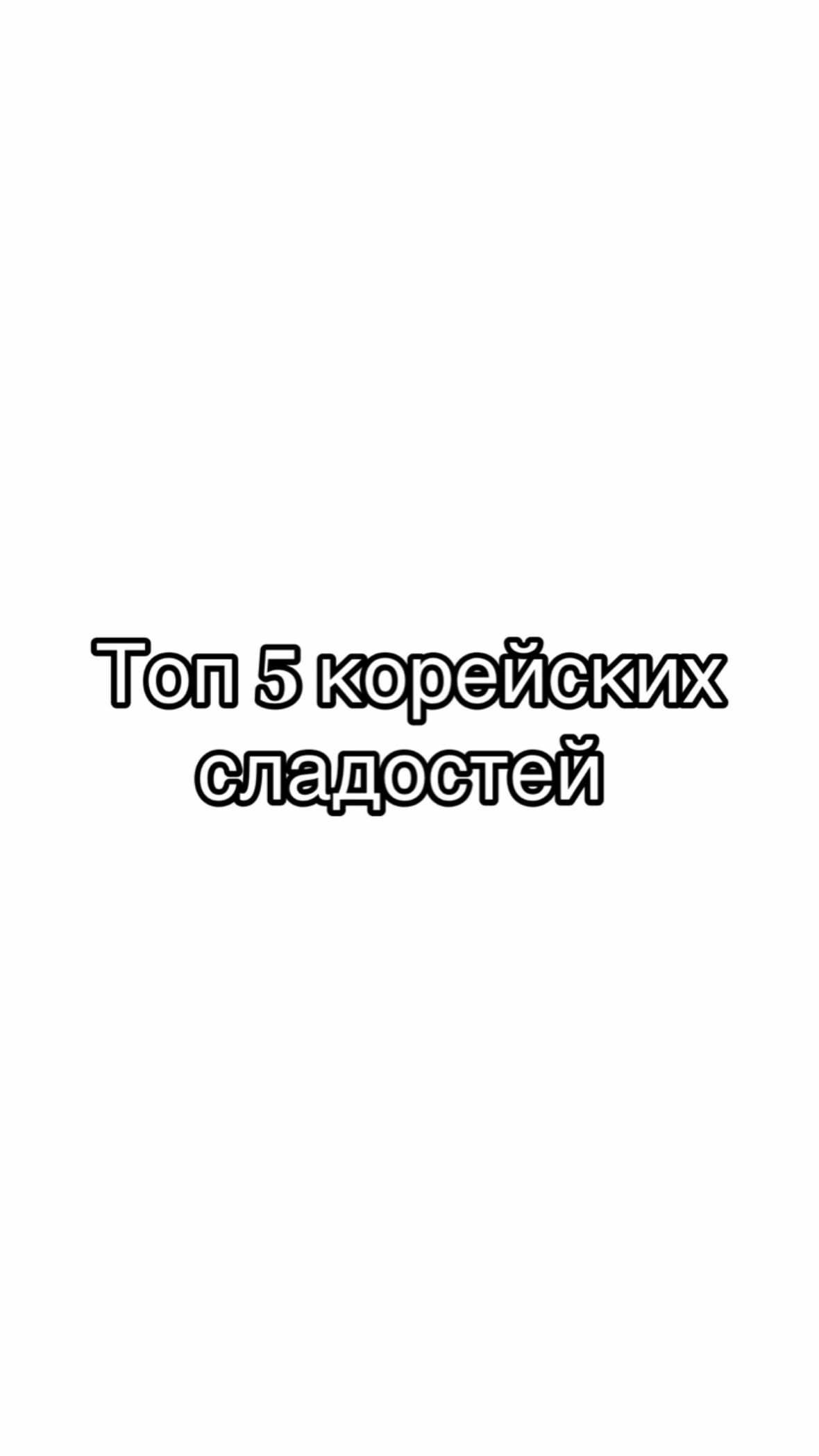 @lless