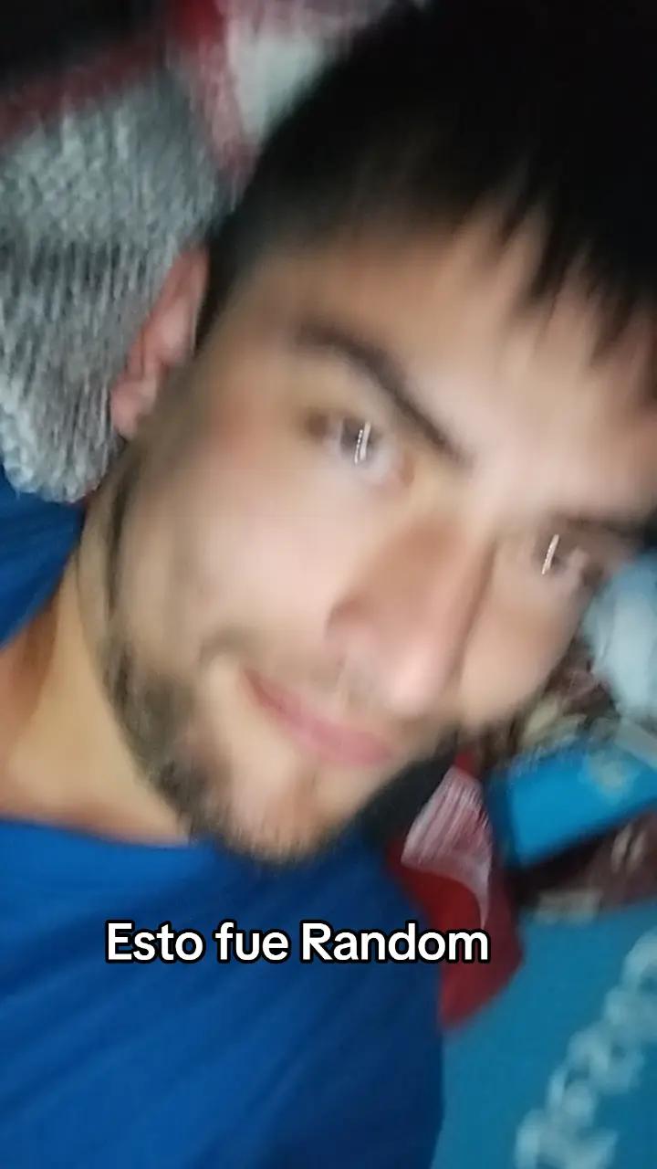 @BRAYAYIN