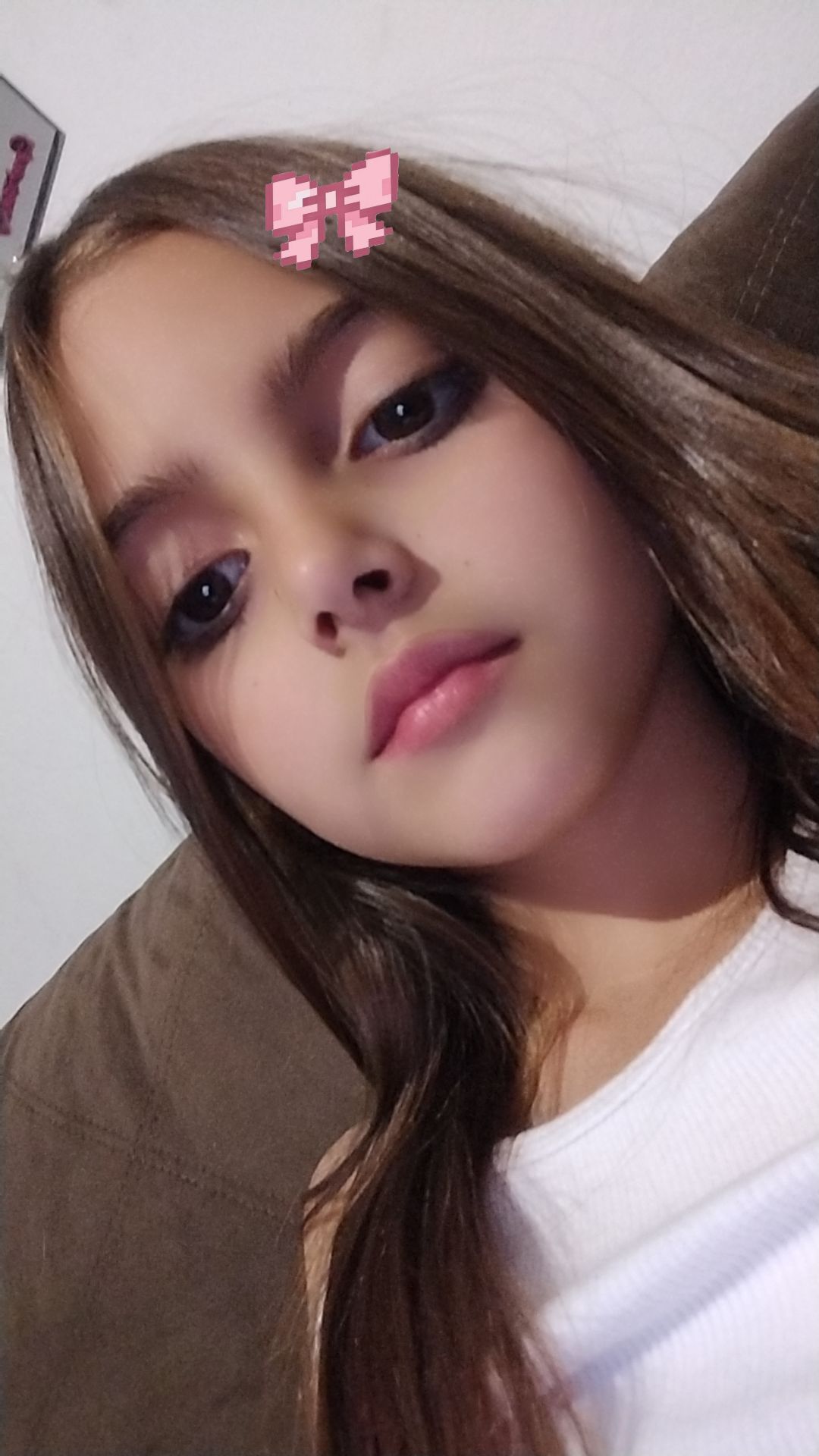 @𝐼𝓈𝓪🪼🌊🦋