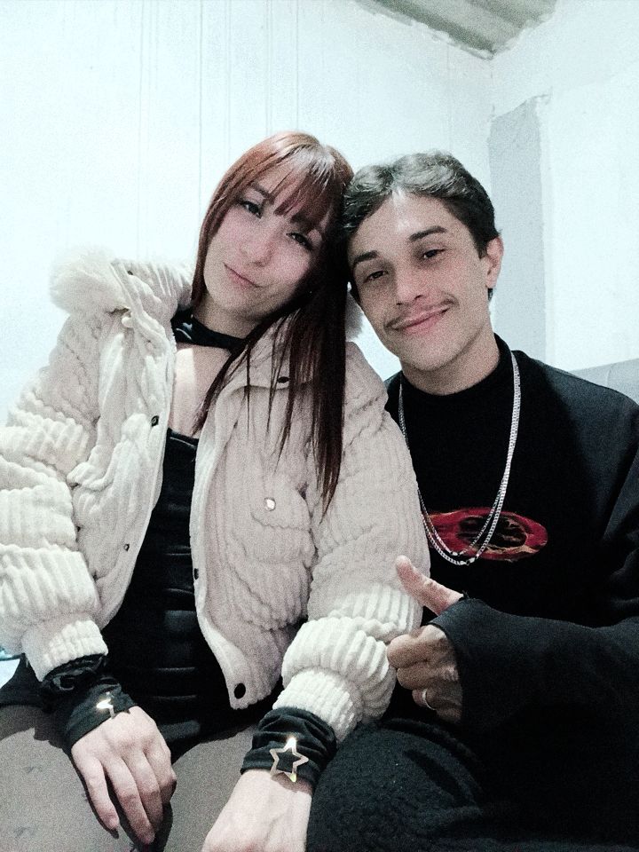 @Vampirinha🧛&zwj;♀️🫶🏻