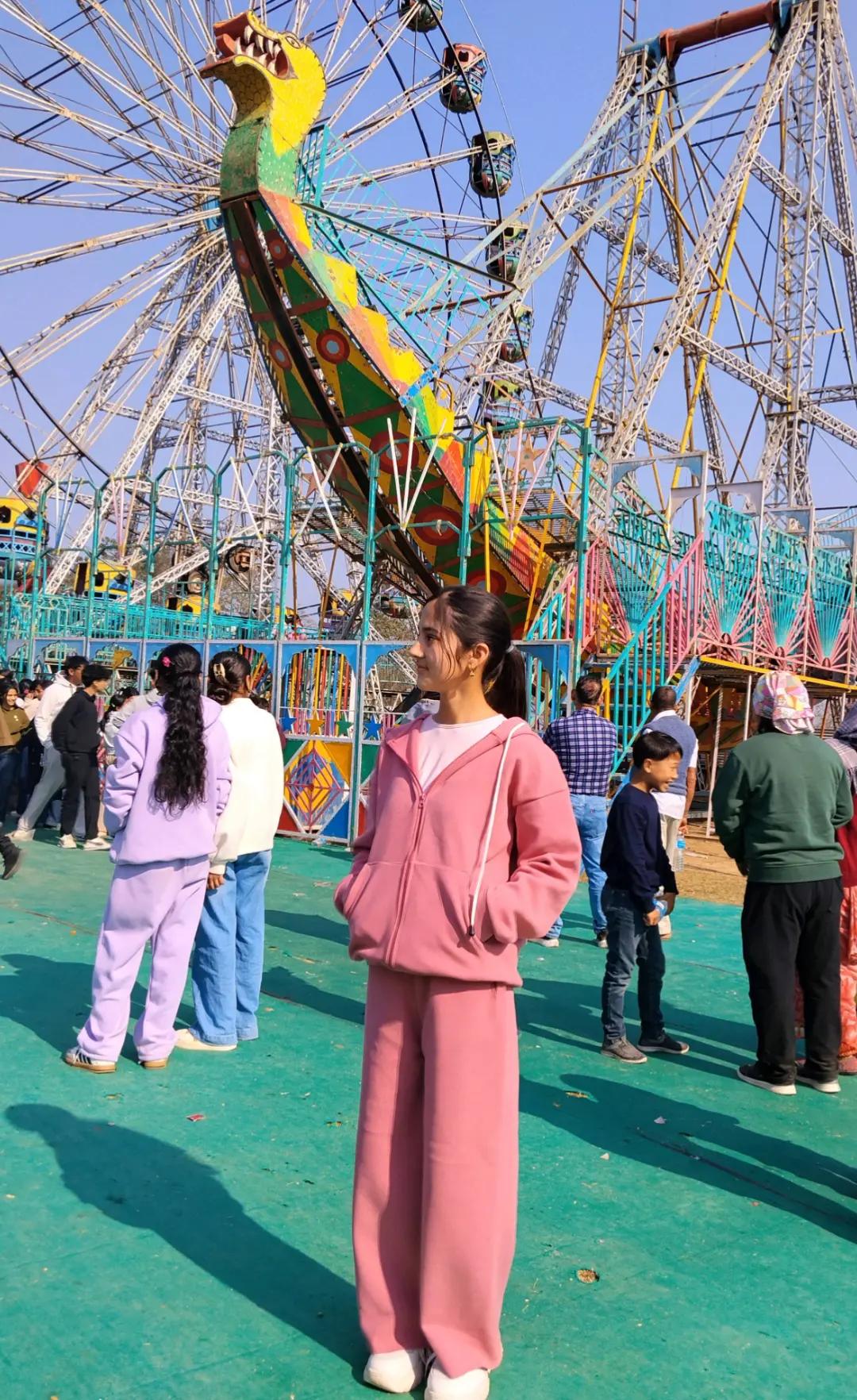 @Sana💗