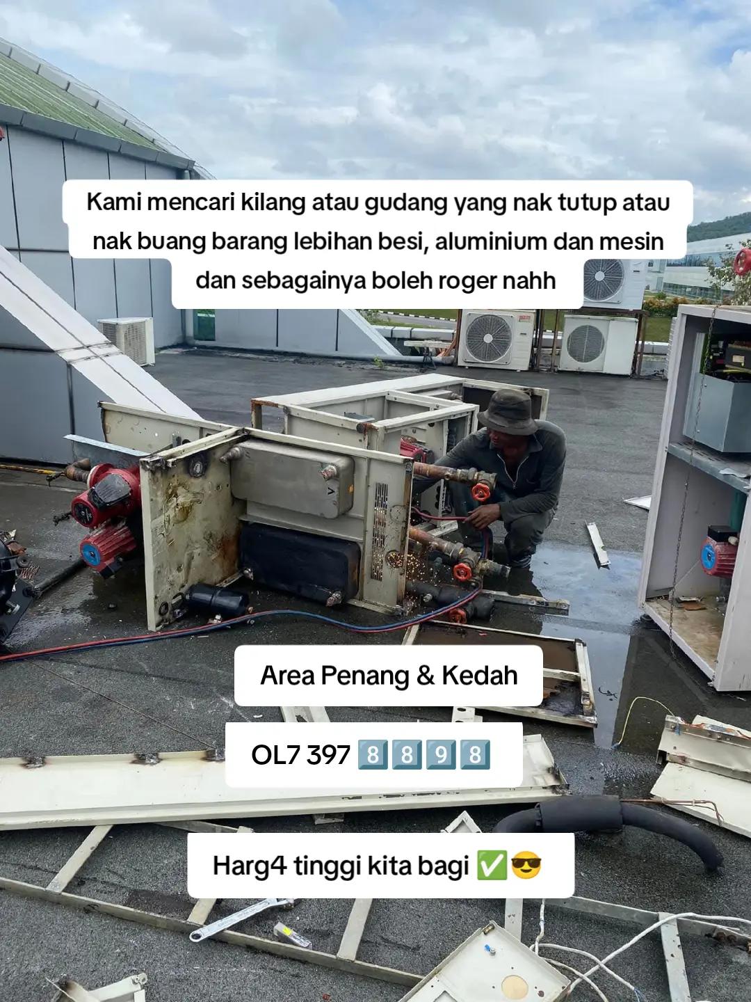 @metalcopper