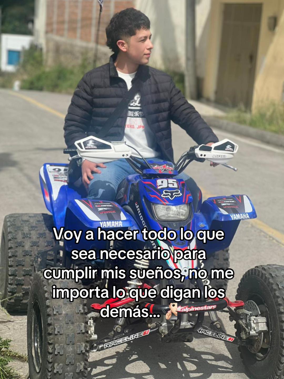 @juan.pantoja