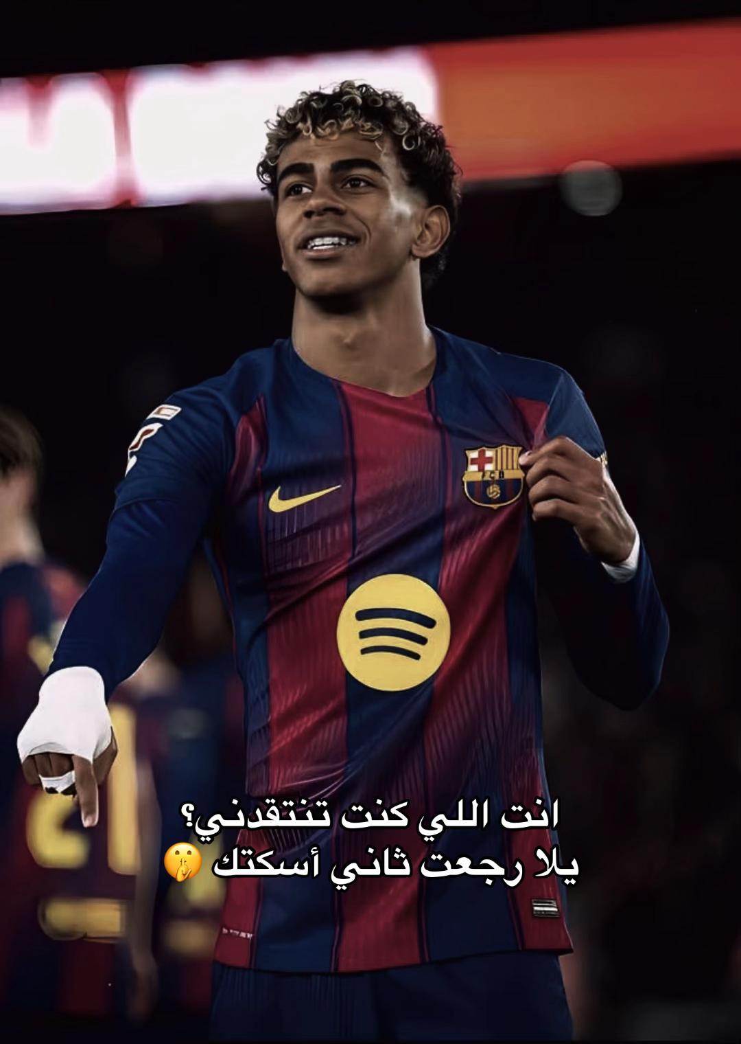 @♕ســــاخــــر ڪـــتـلـونــي♕🚬