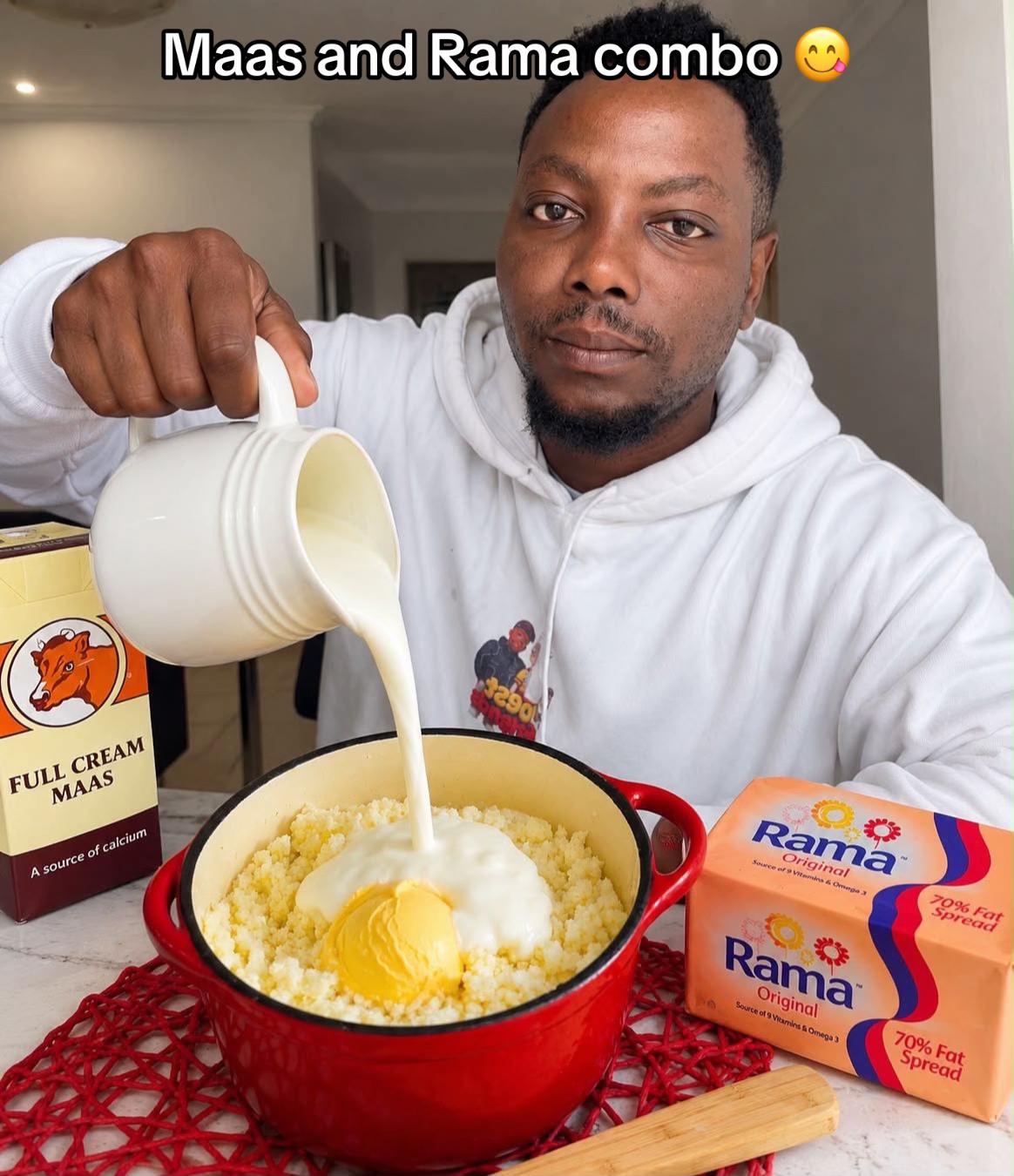 @Hit Za 🤴🏿3step